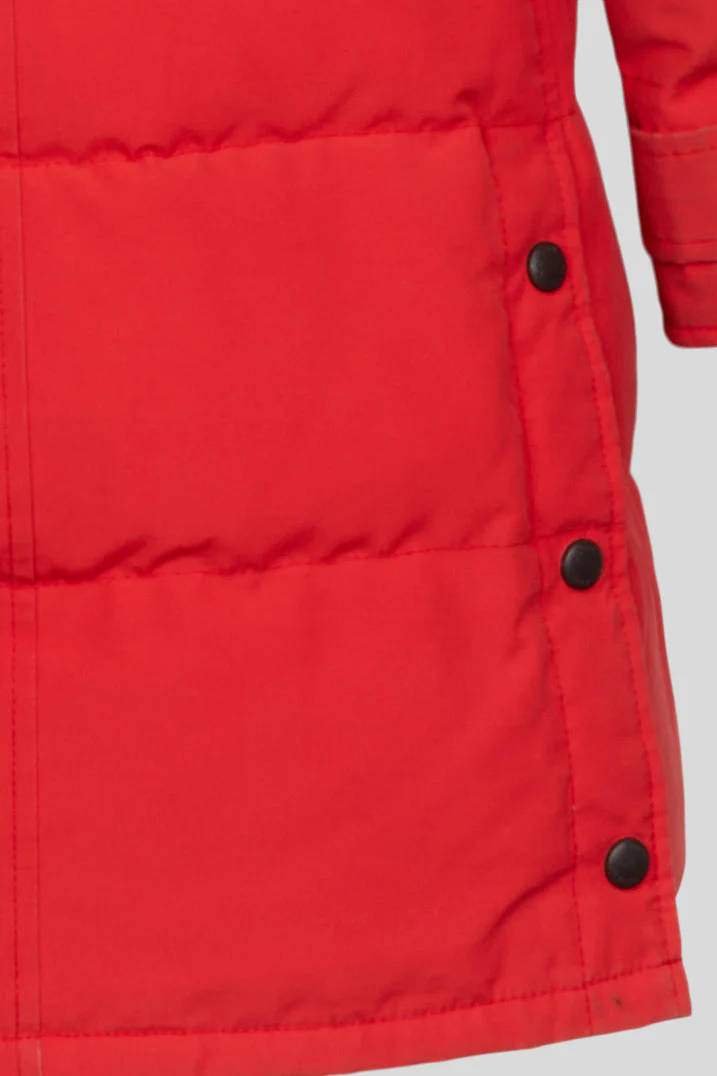 Shelburne Parka - Image 4