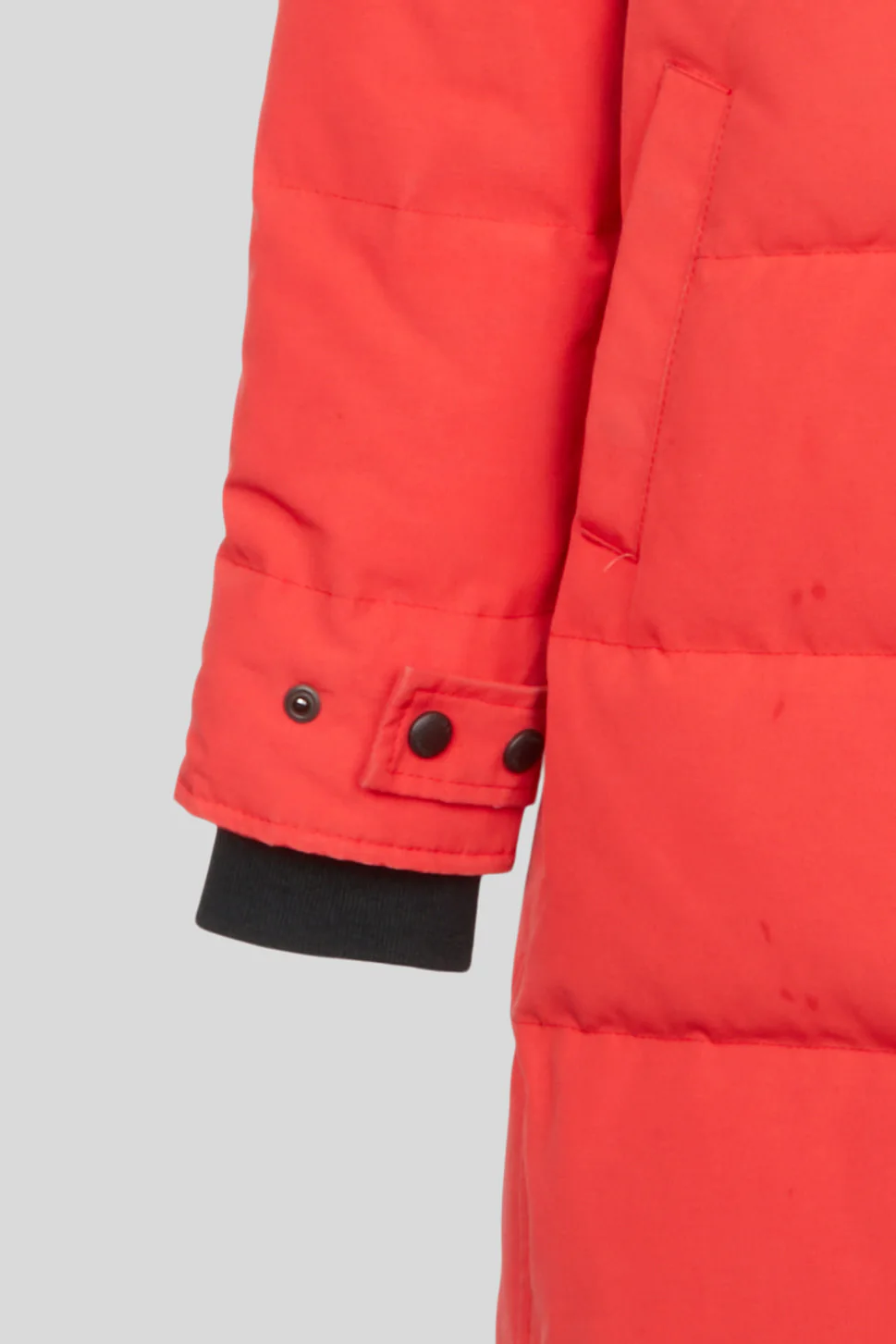 Shelburne Parka - Image 3
