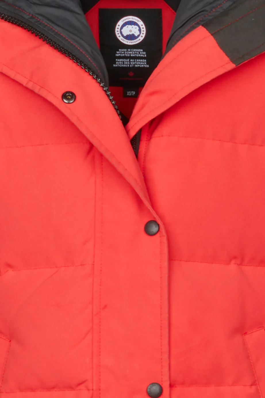 Shelburne Parka - Image 4