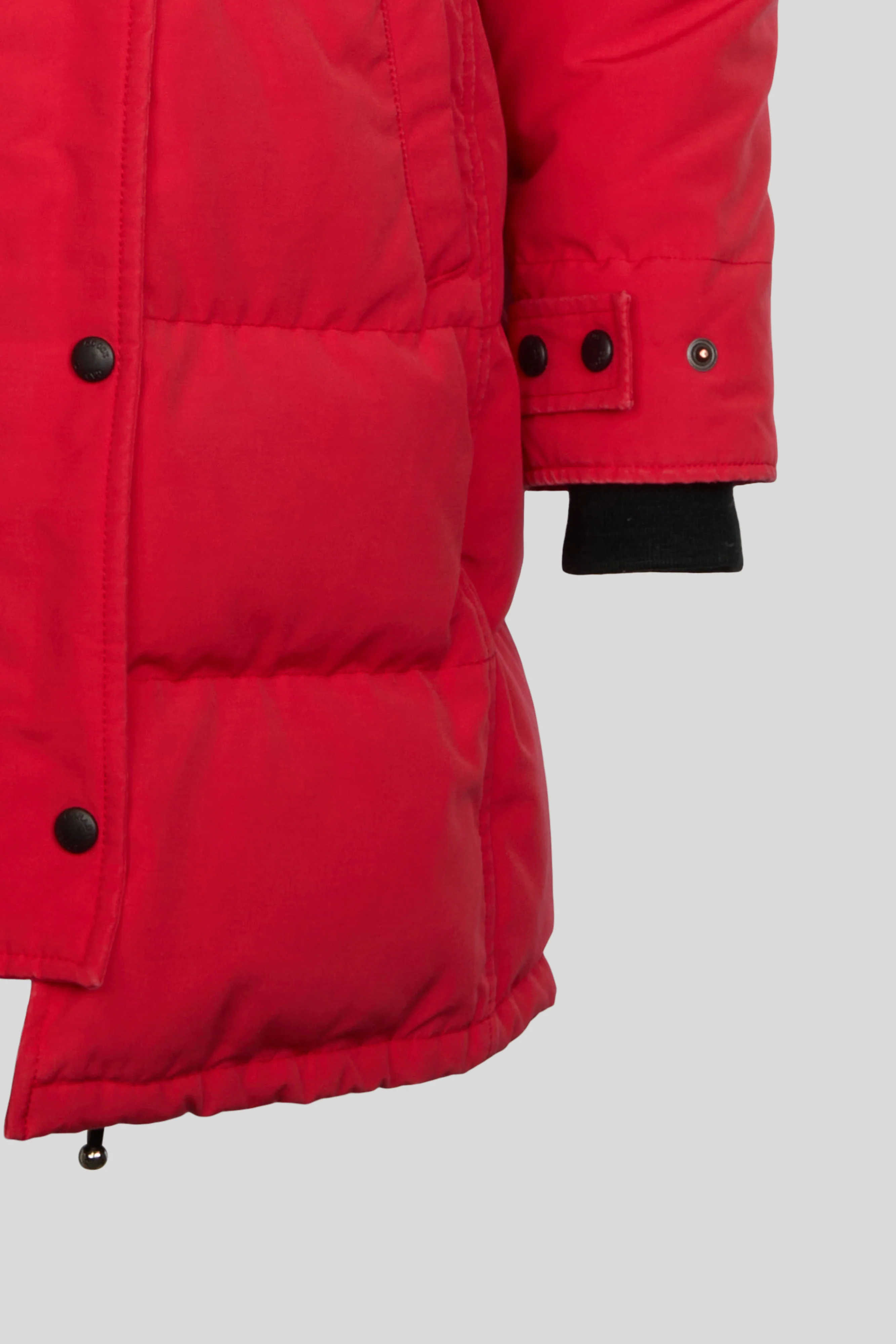Shelburne Parka - Image 3