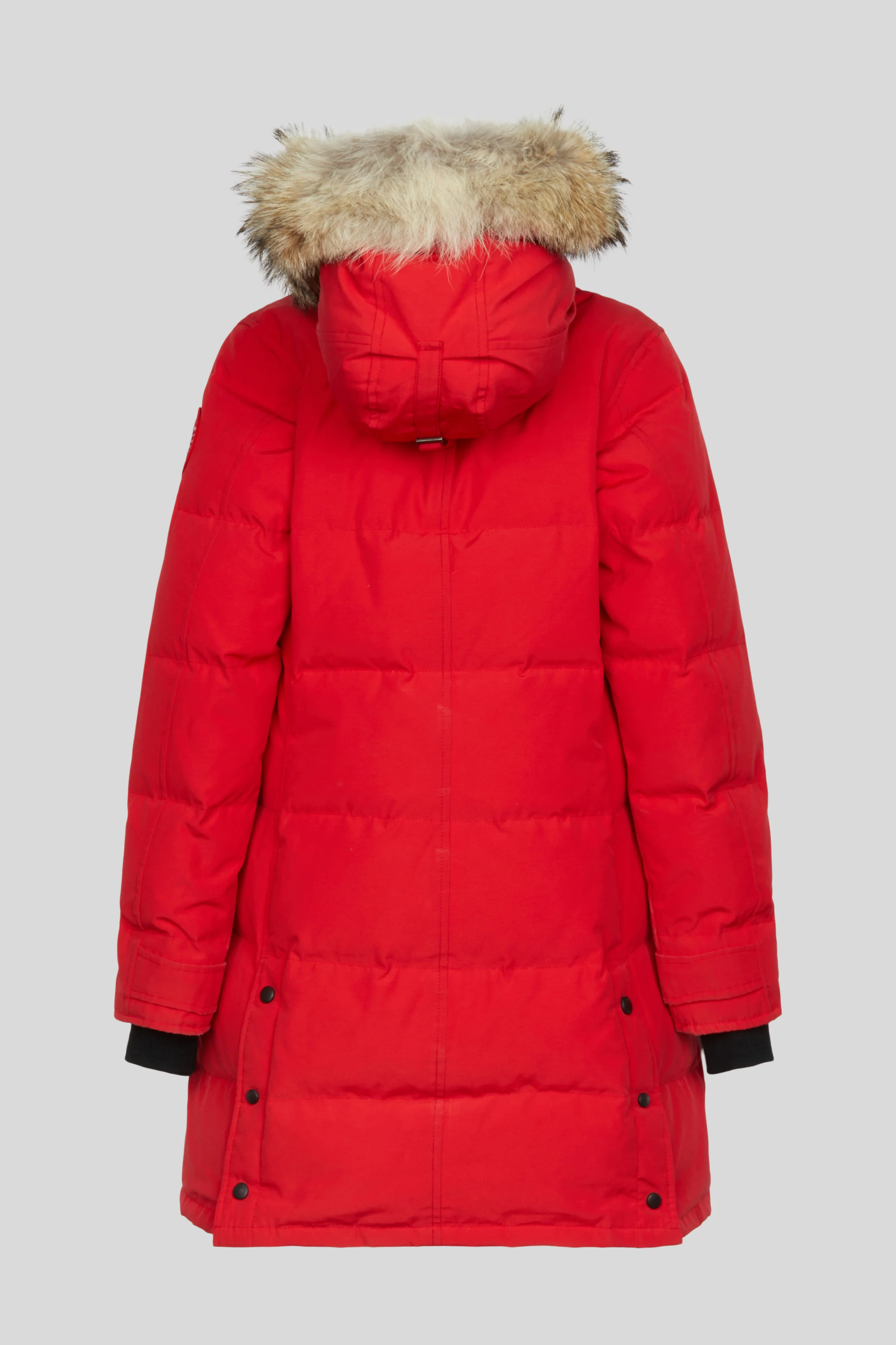 Shelburne Parka - Image 2