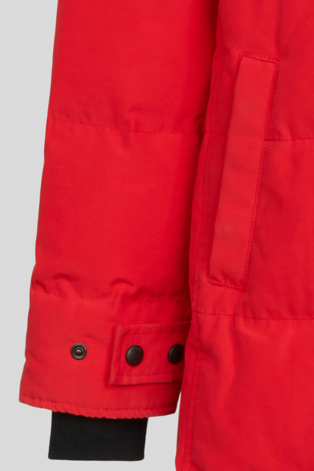 Shelburne Parka - Image 3