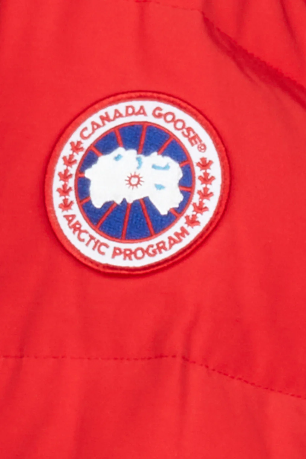 Shelburne Parka - Image 4