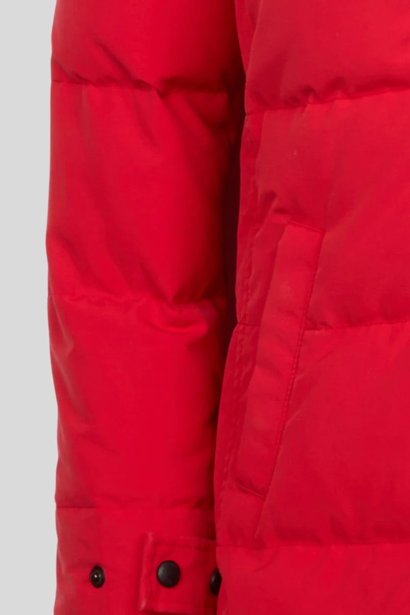 Shelburne Parka - Image 3