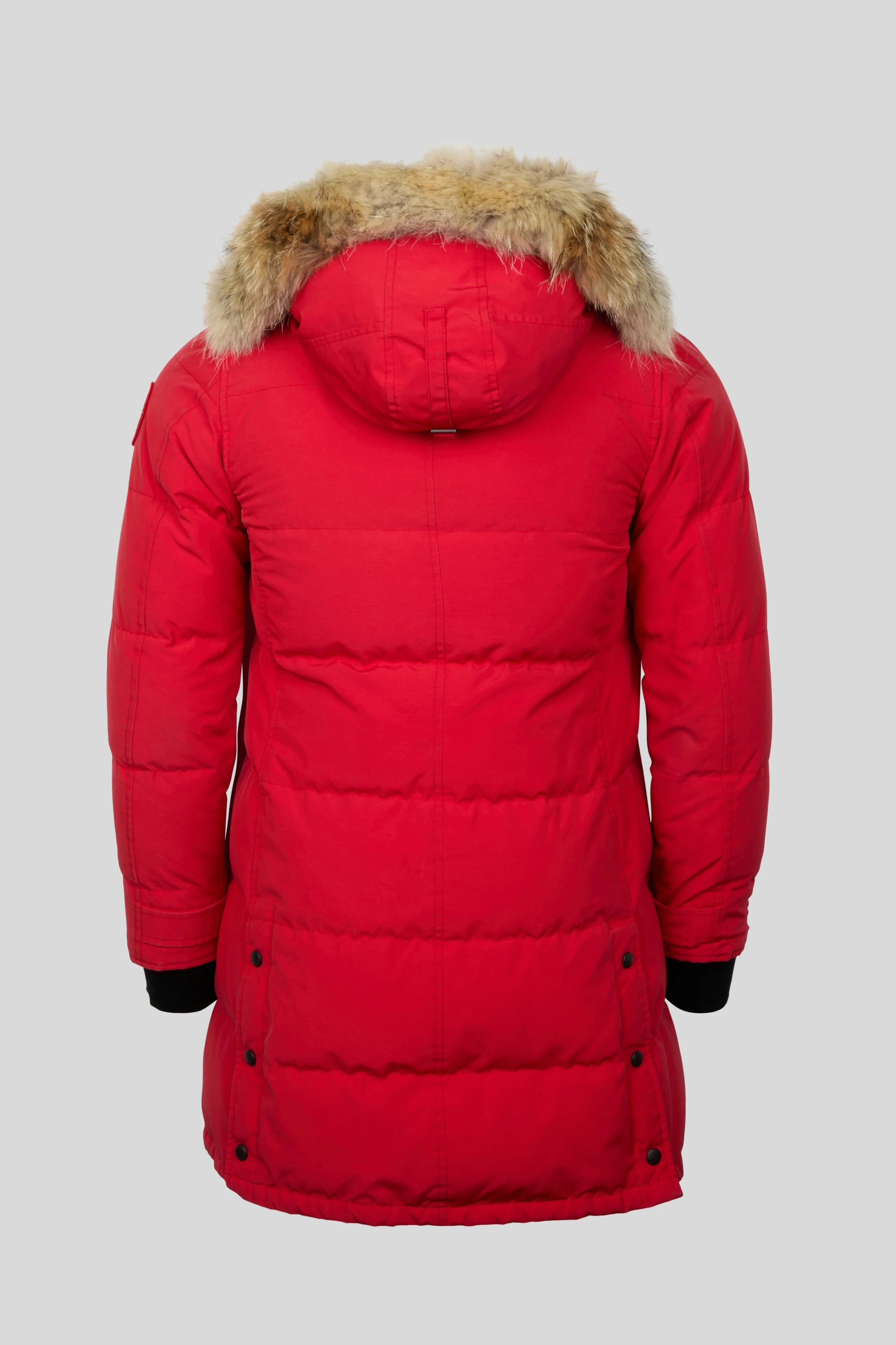 Shelburne Parka - Image 2