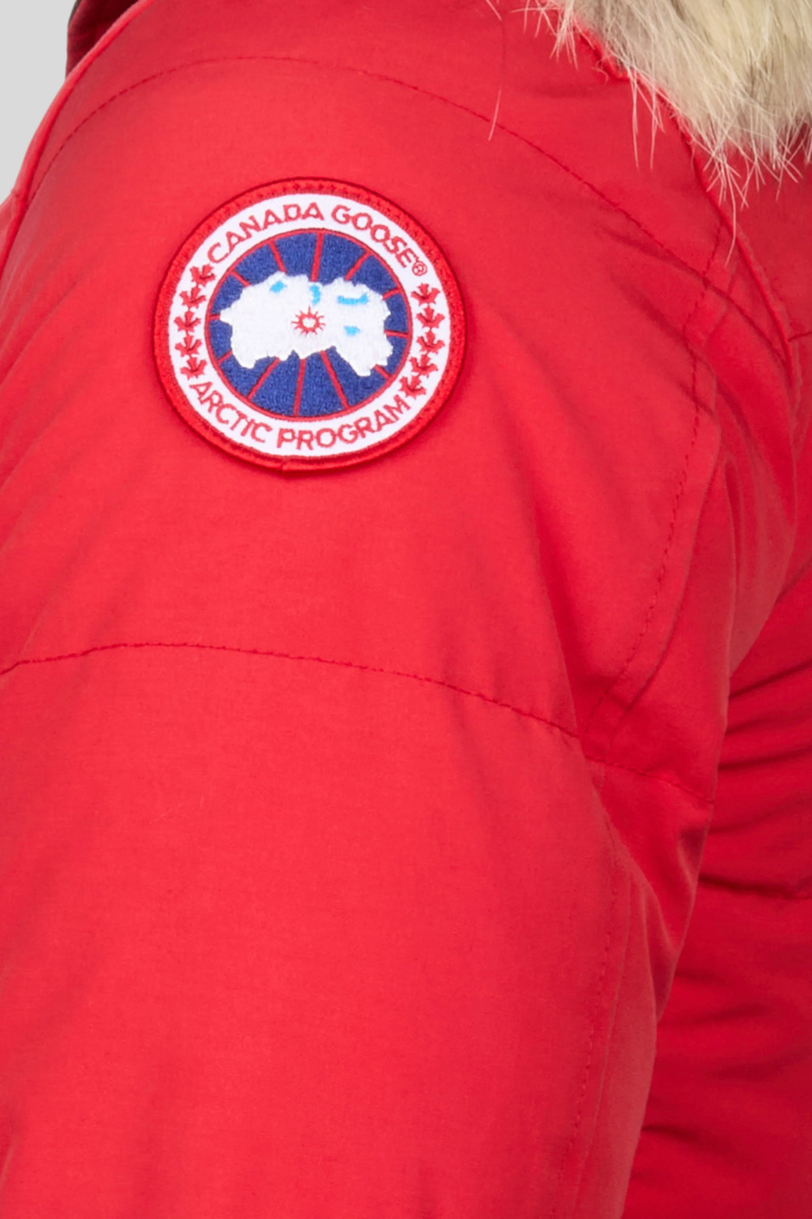 Shelburne Parka - Image 3