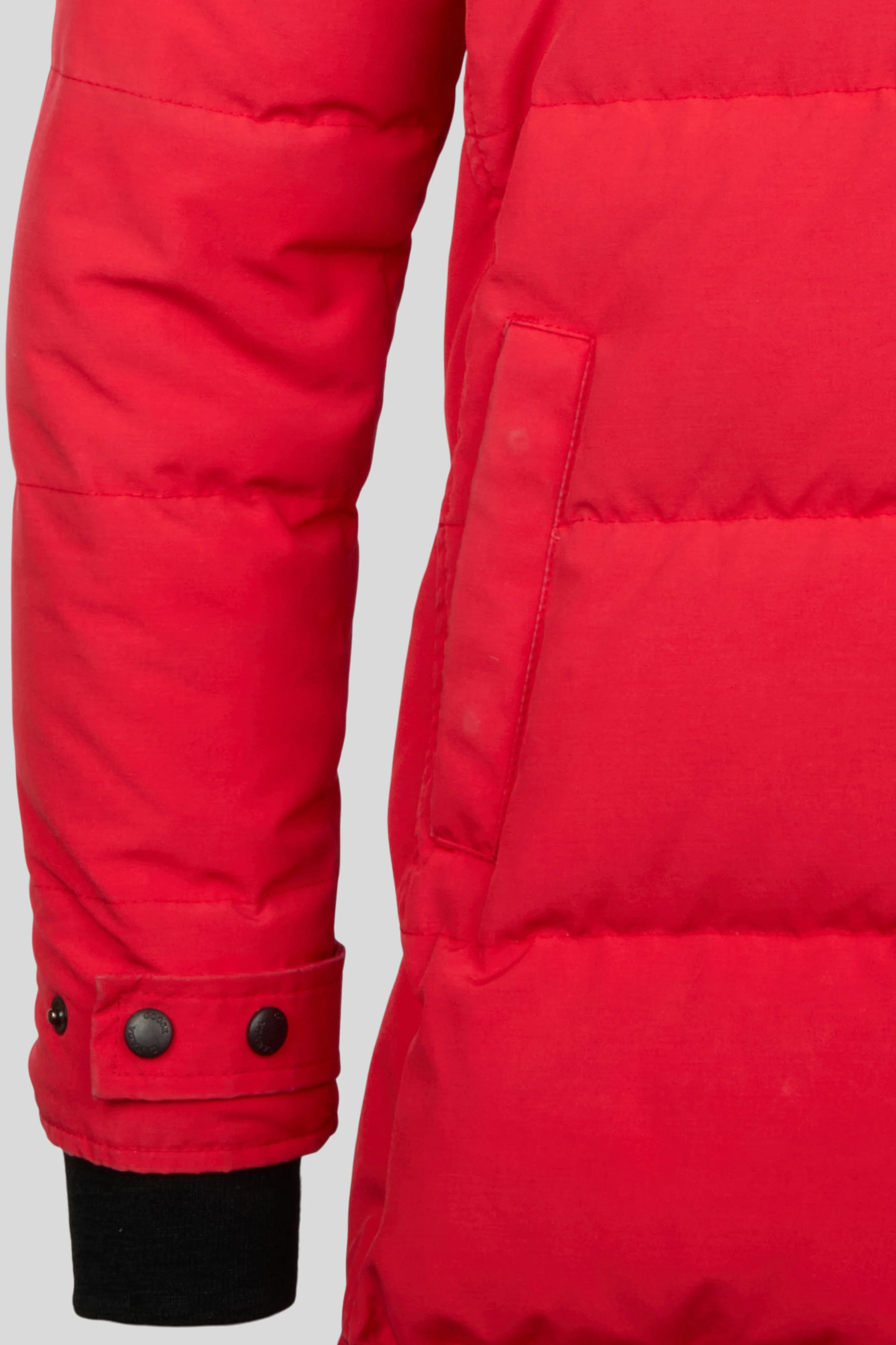Shelburne Parka - Image 4