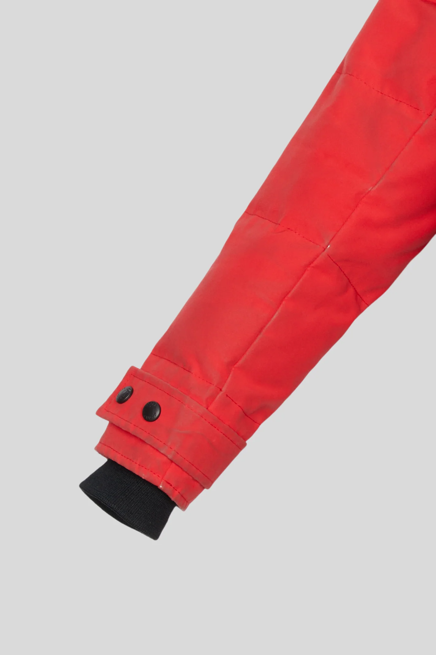 Shelburne Parka - Image 3