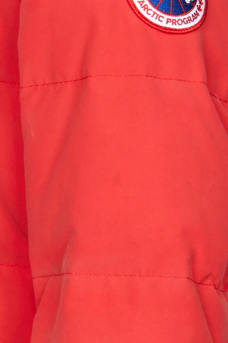 Shelburne Parka - Image 4