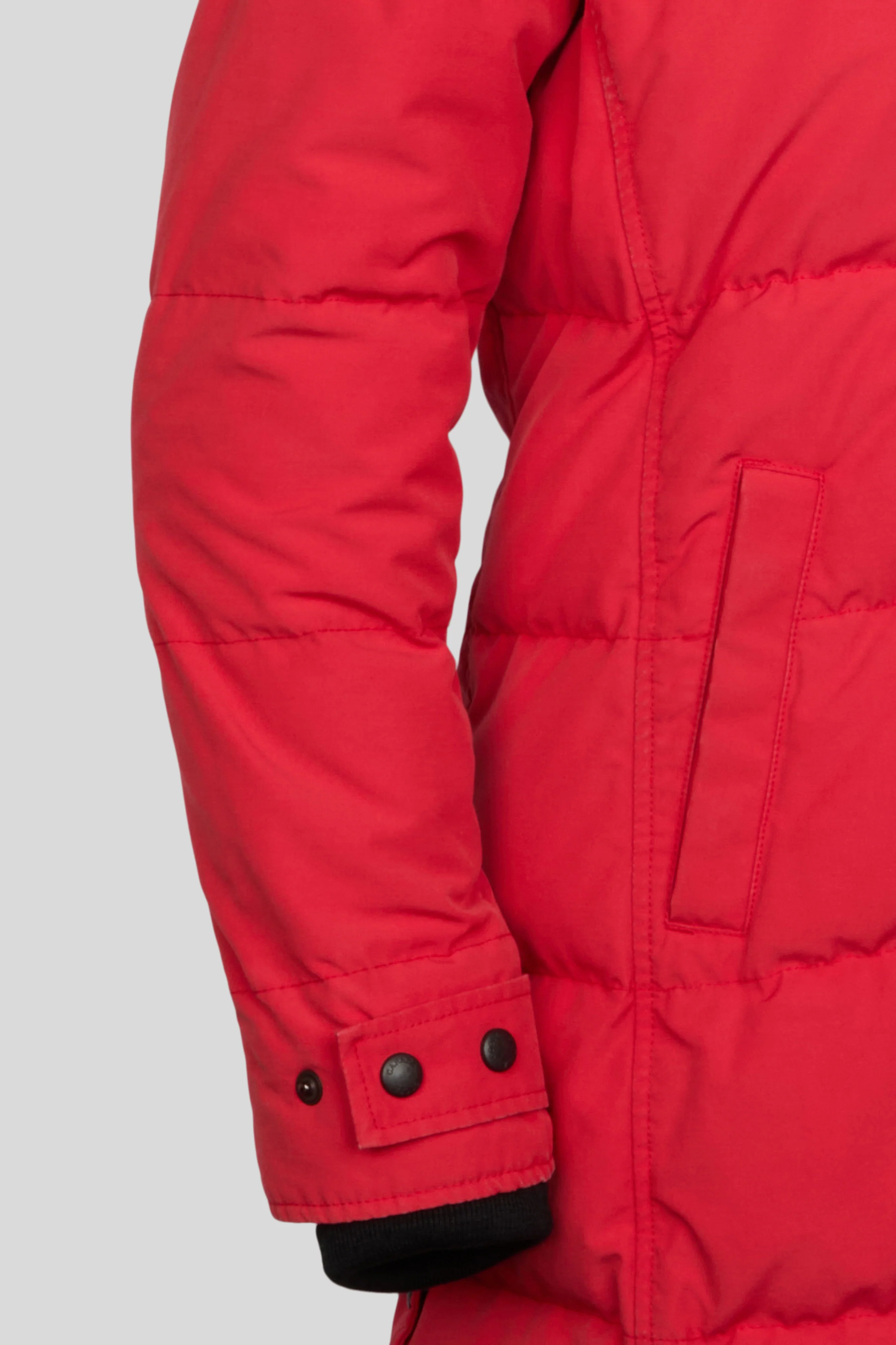 Shelburne Parka - Image 4