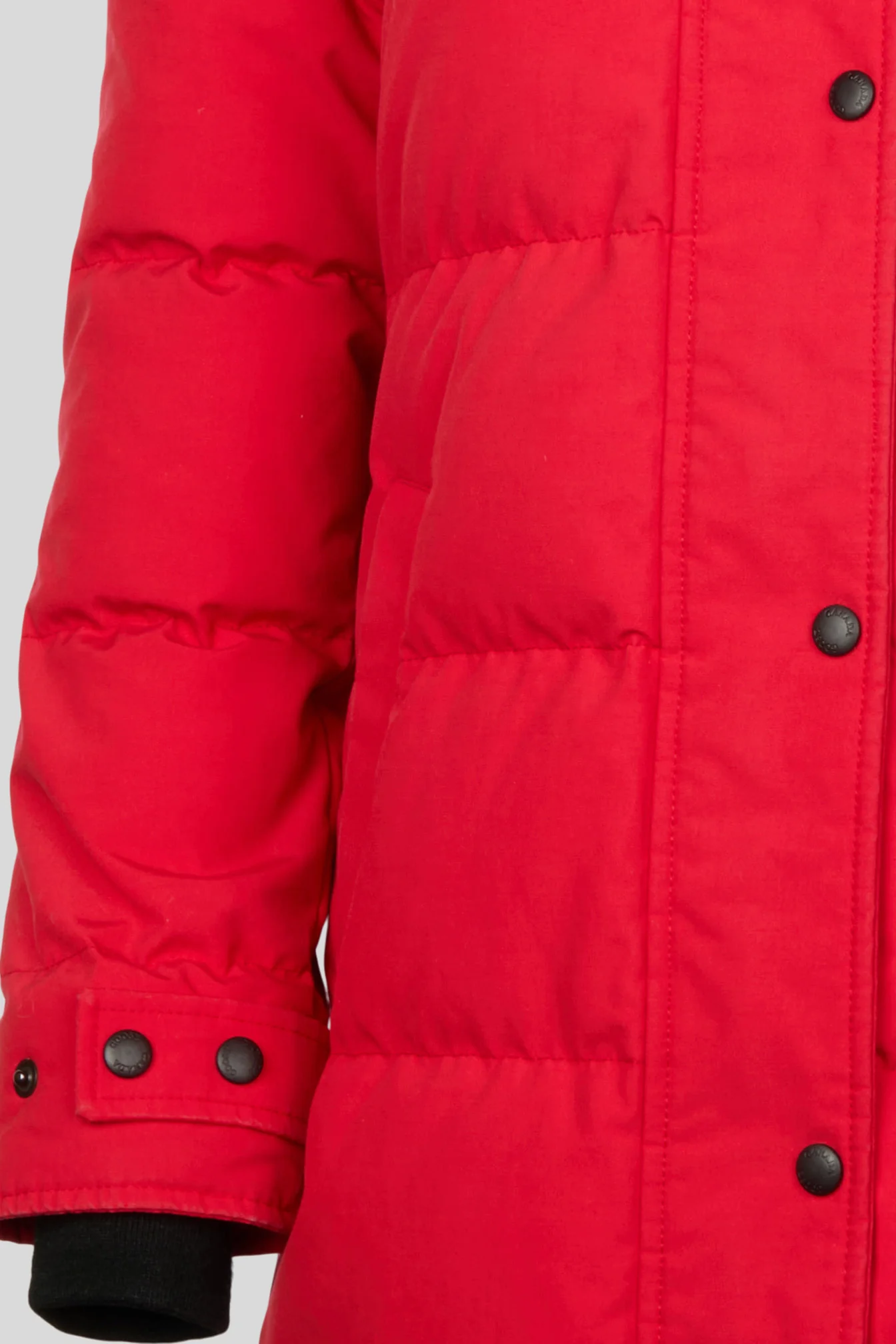 Shelburne Parka - Image 4