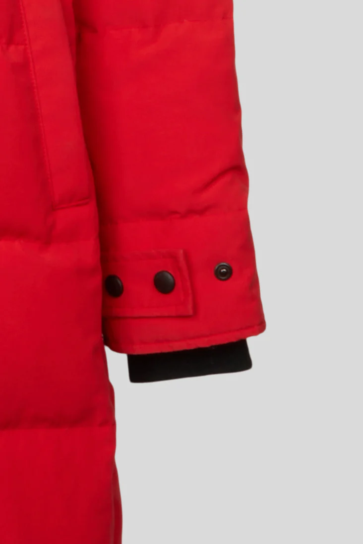 Shelburne Parka - Image 3