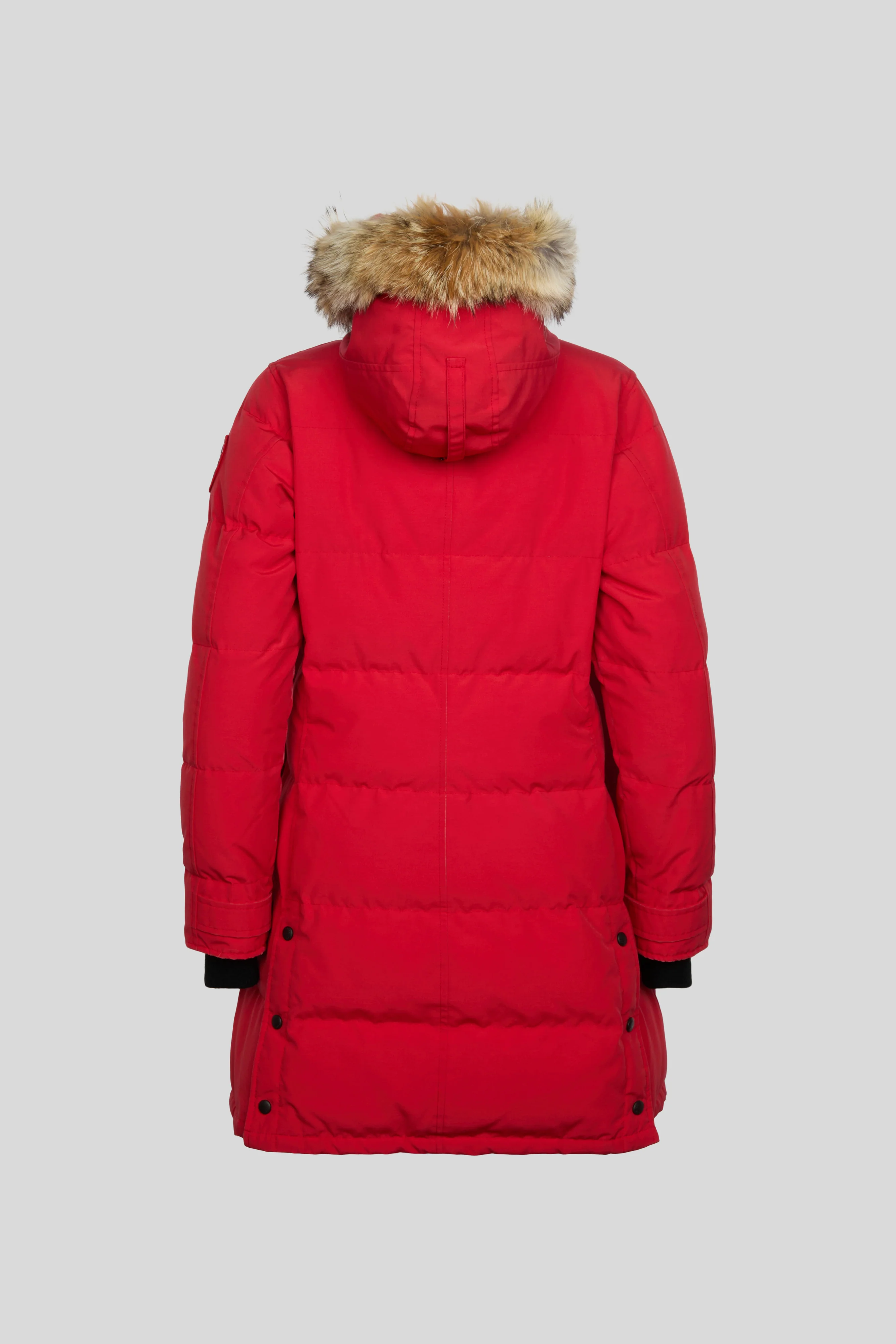 Shelburne Parka - Image 2