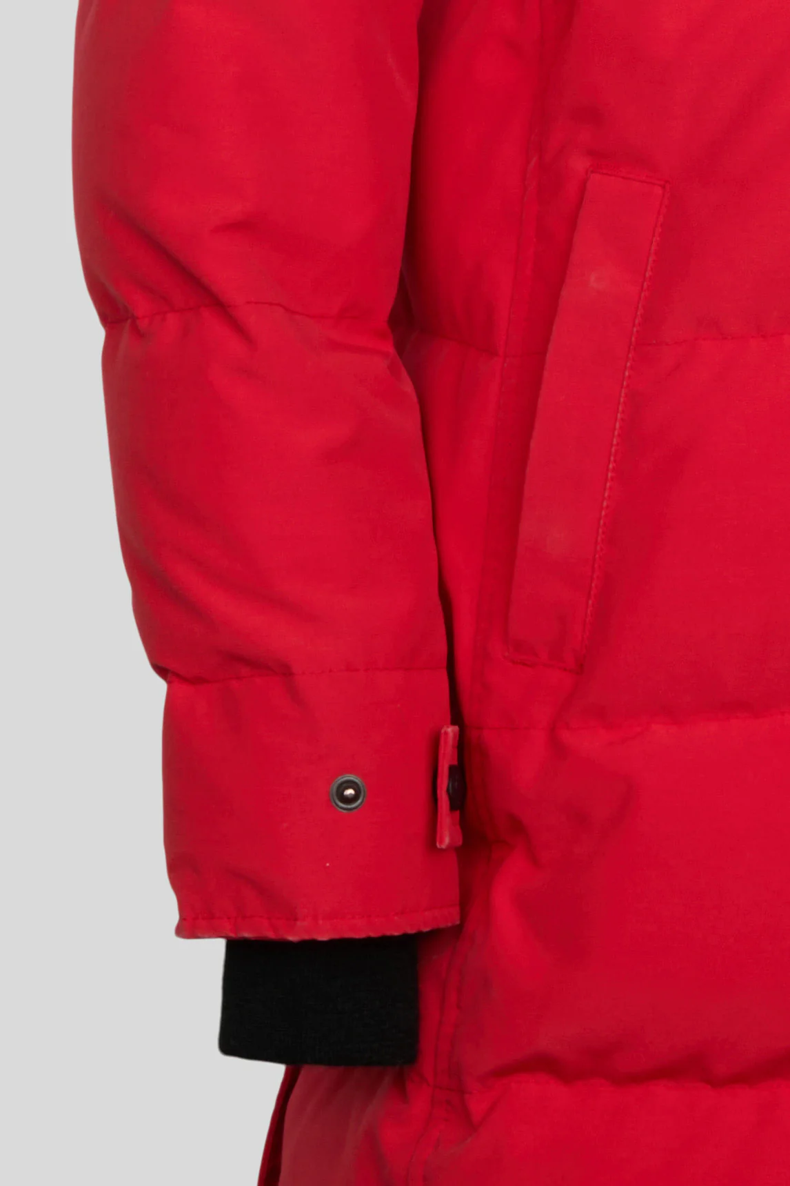 Shelburne Parka - Image 3