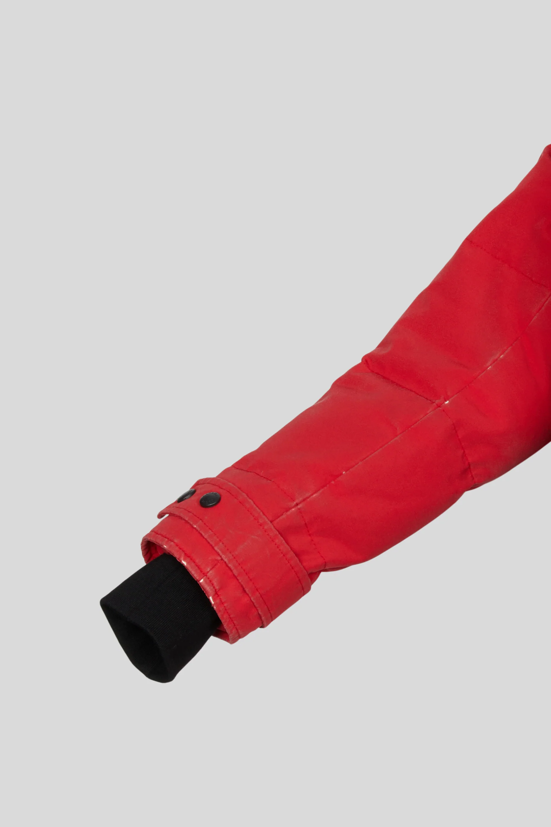 Shelburne Parka - Image 3