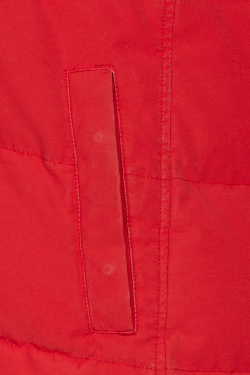 Shelburne Parka - Image 4