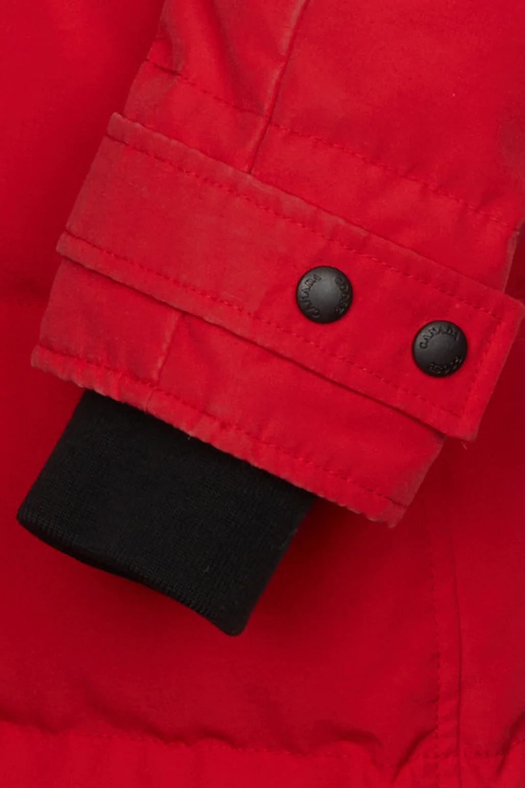 Shelburne Parka - Image 3