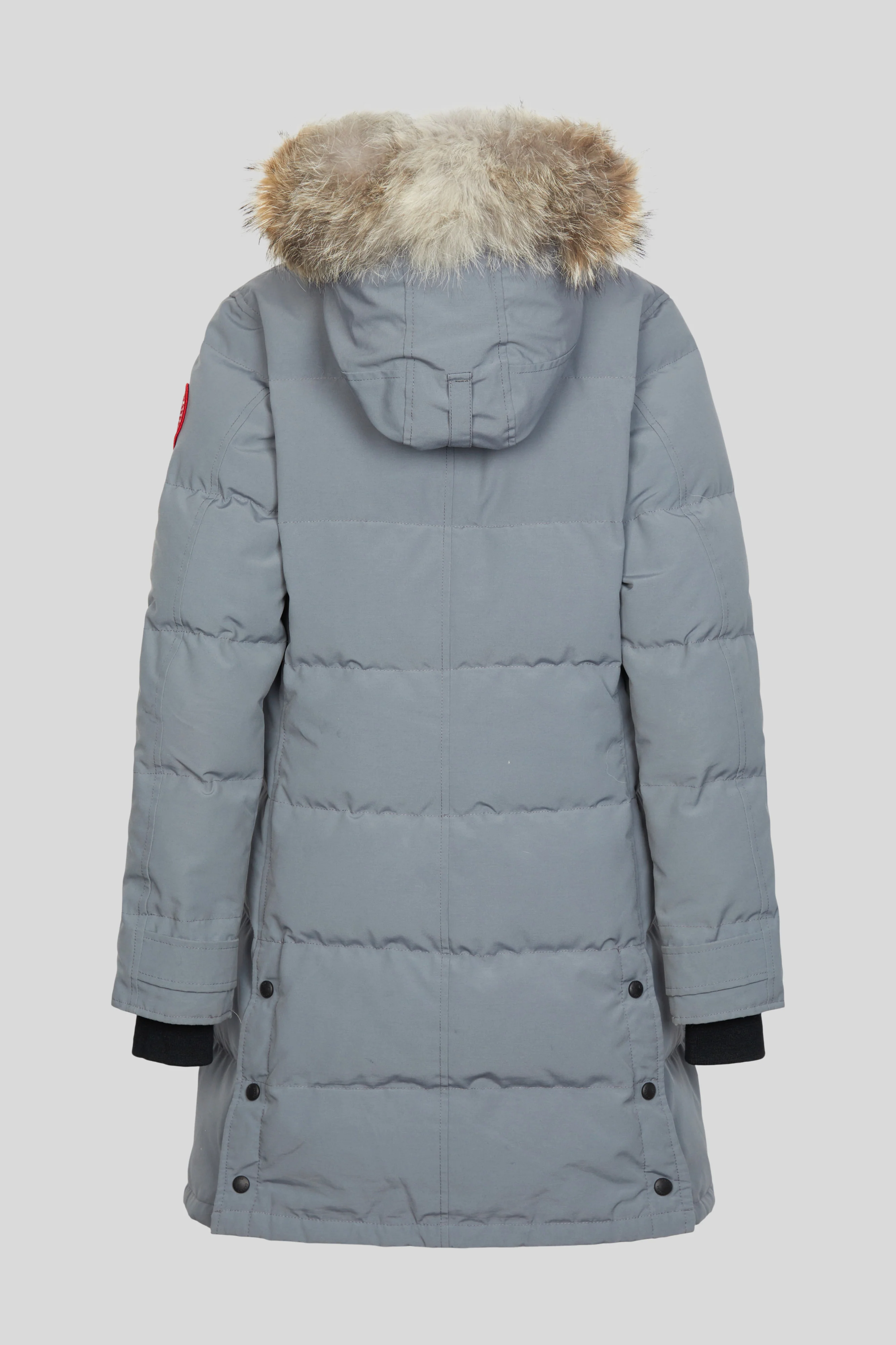 Shelburne Parka - Image 2