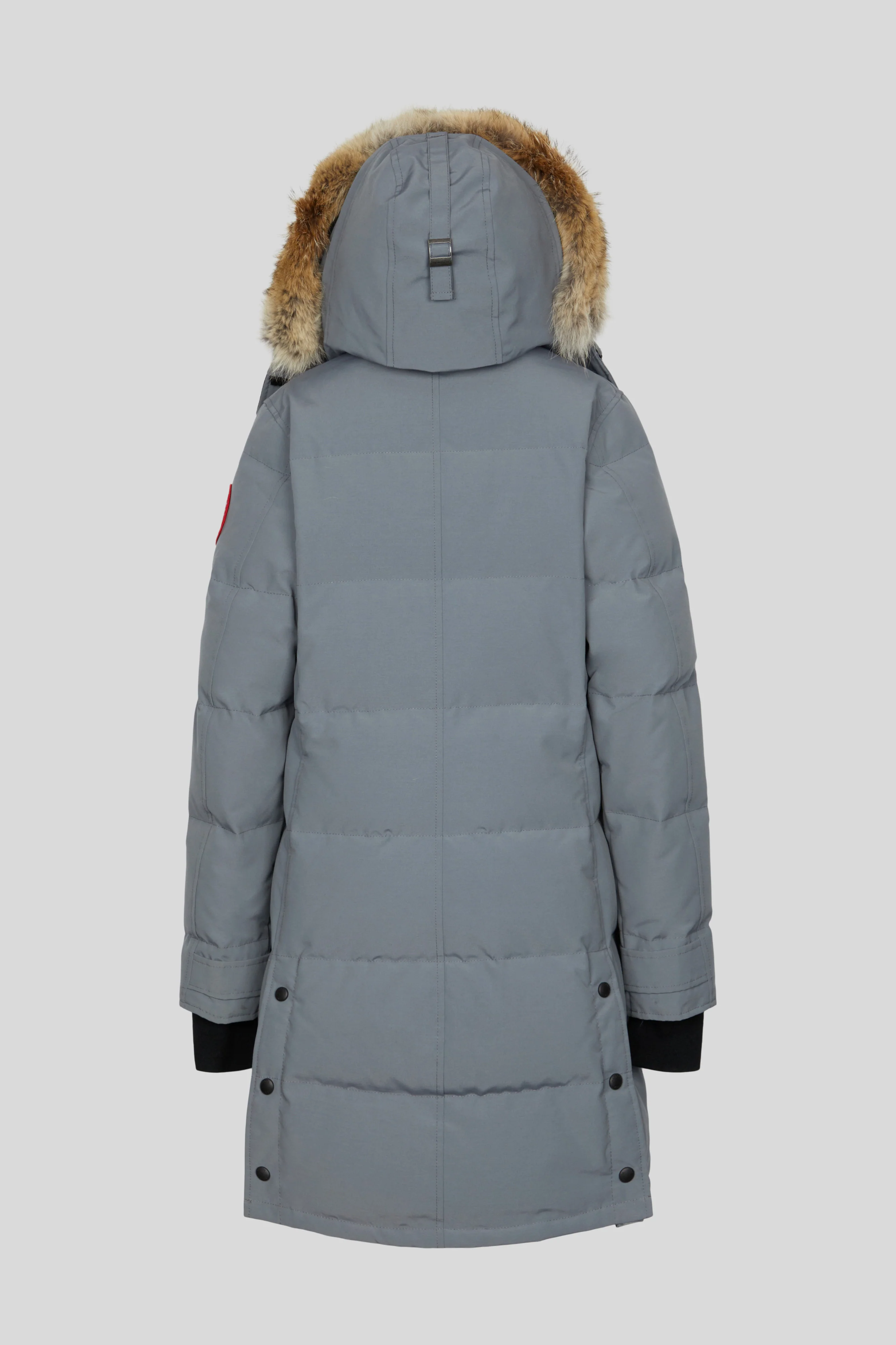 Shelburne Parka - Image 2