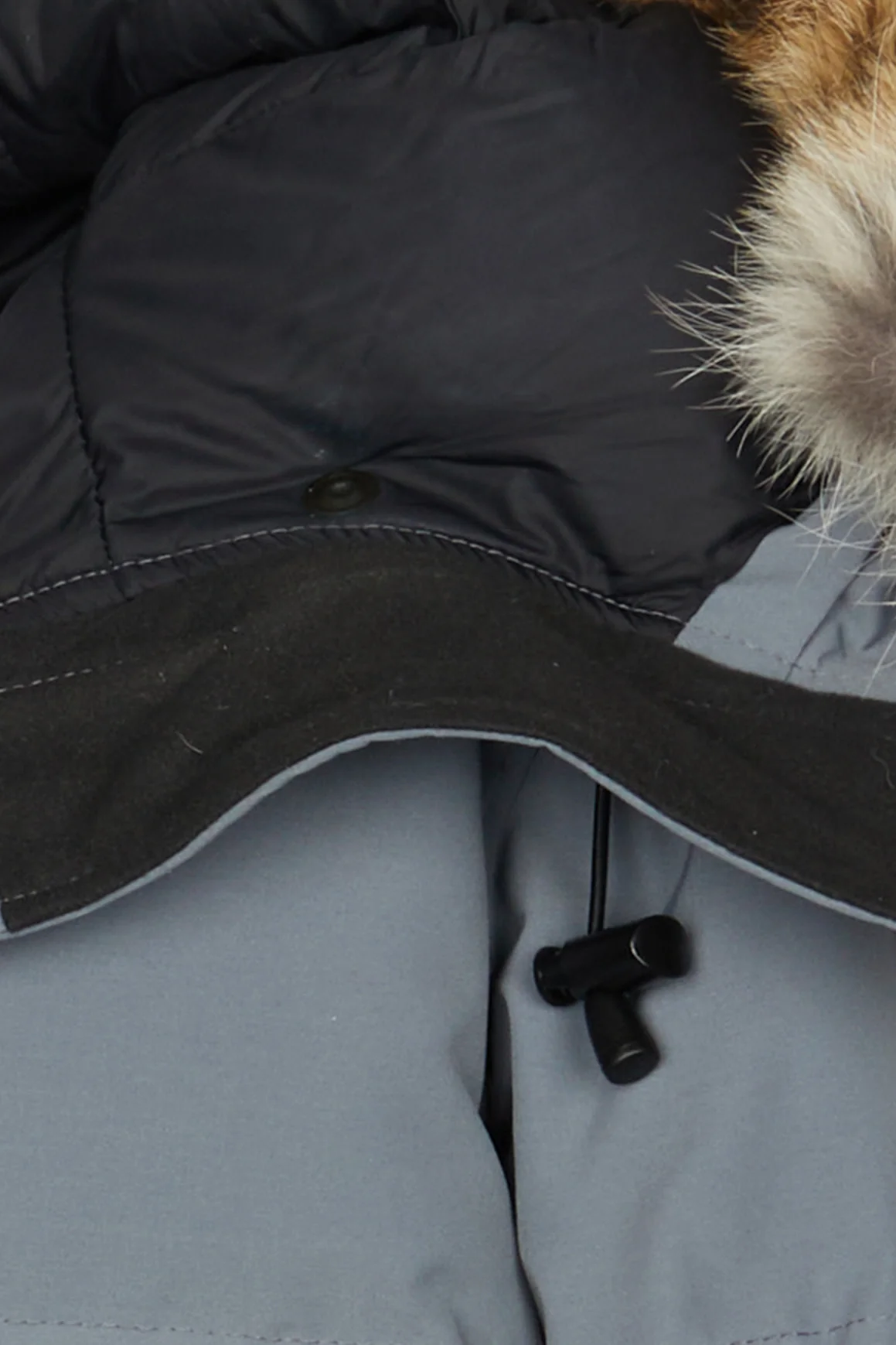 Shelburne Parka - Image 3