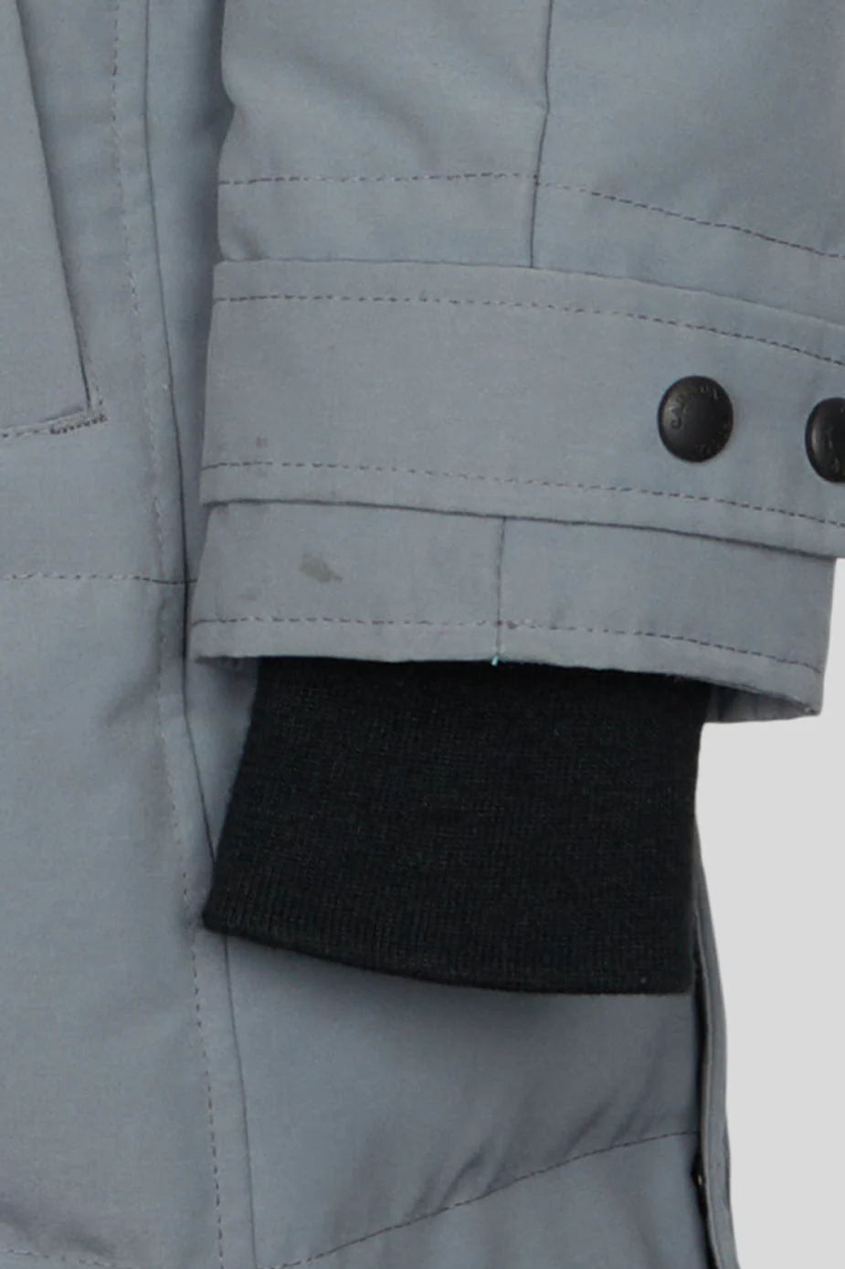 Shelburne Parka - Image 4