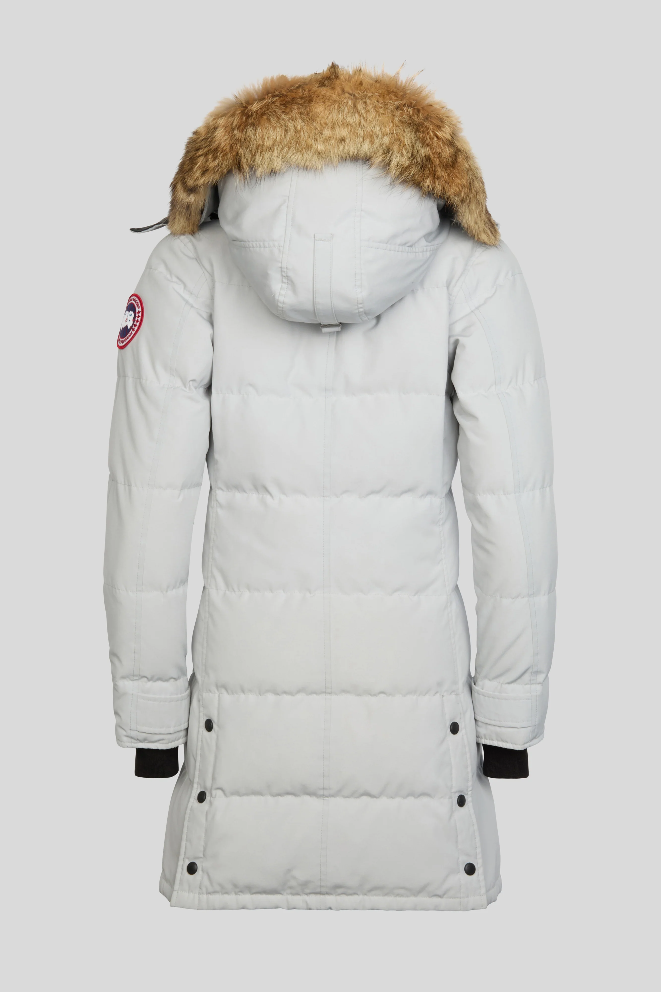 Shelburne Parka - Image 2