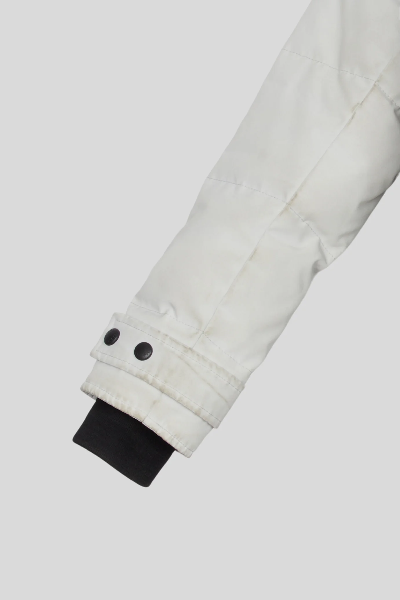 Shelburne Parka - Image 3