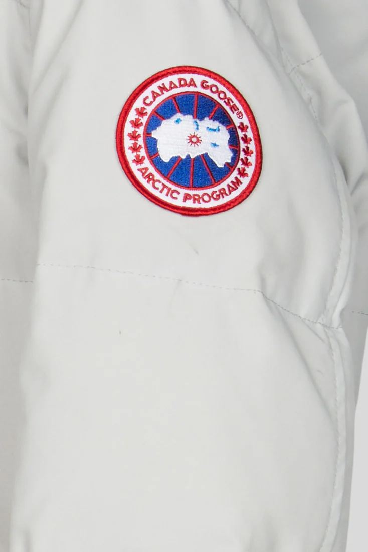 Shelburne Parka - Image 4