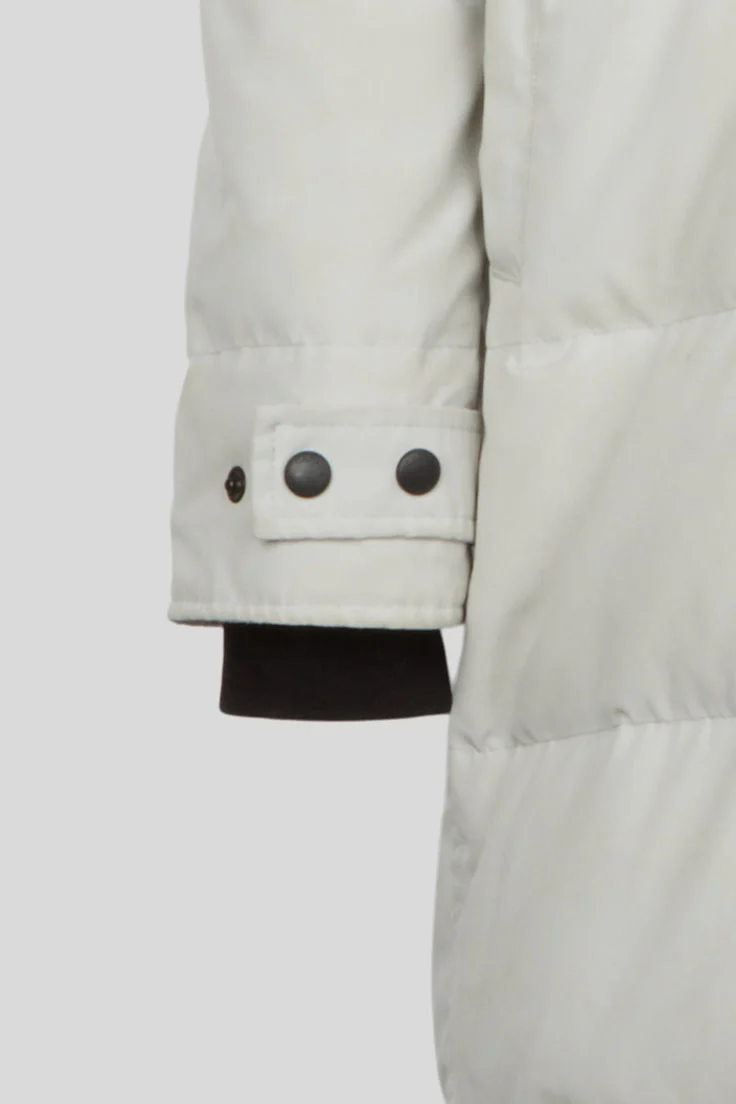 Shelburne Parka - Image 3