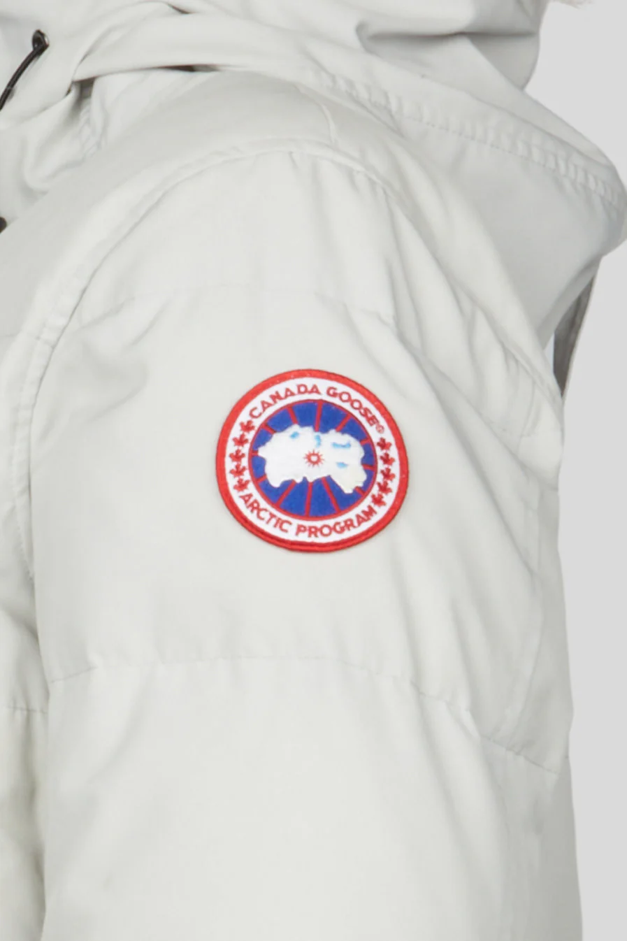 Shelburne Parka - Image 4