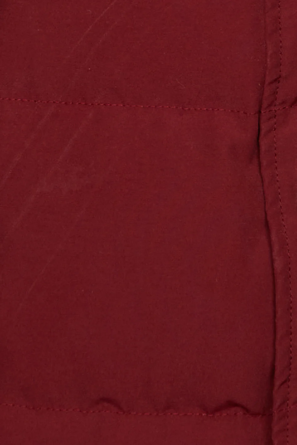 Shelburne Parka - Image 3