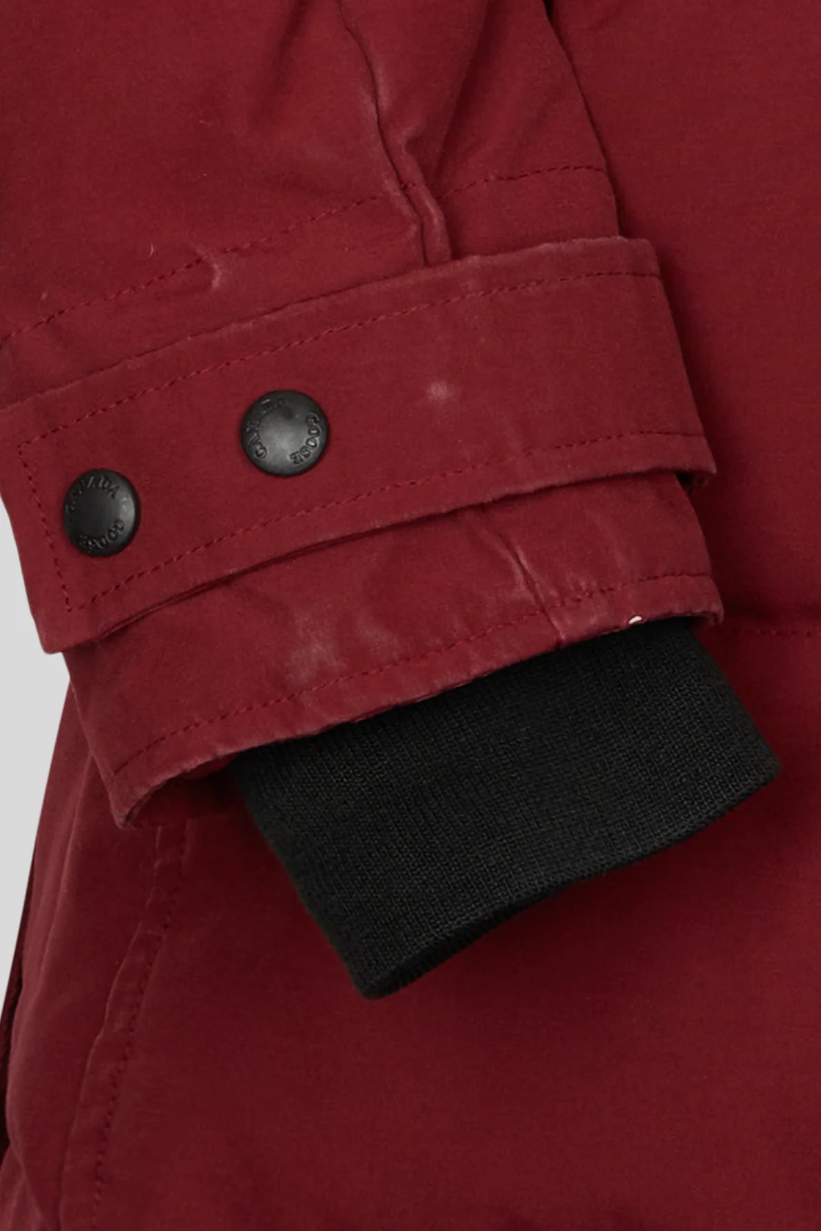 Shelburne Parka - Image 4