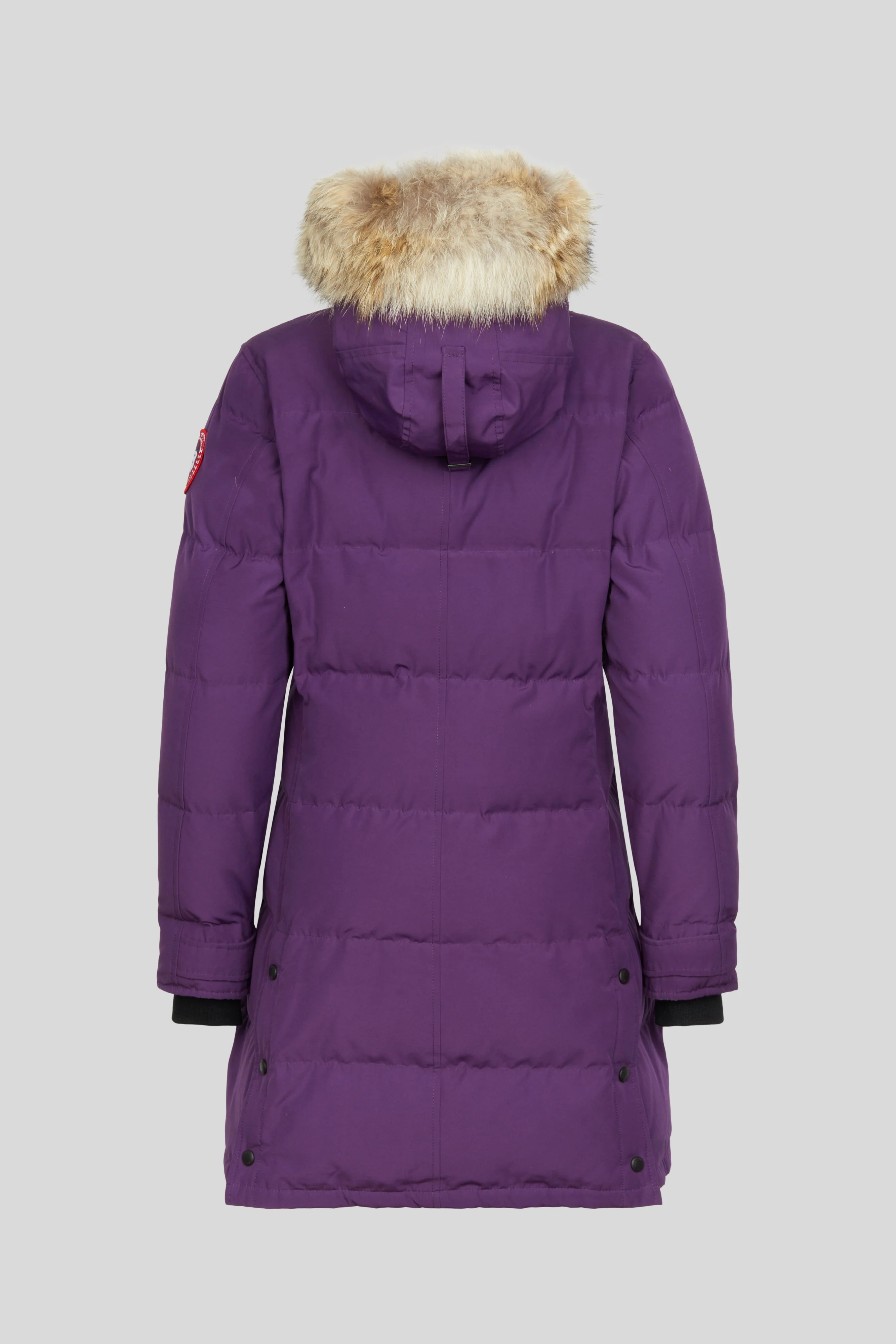 Shelburne Parka - Image 2