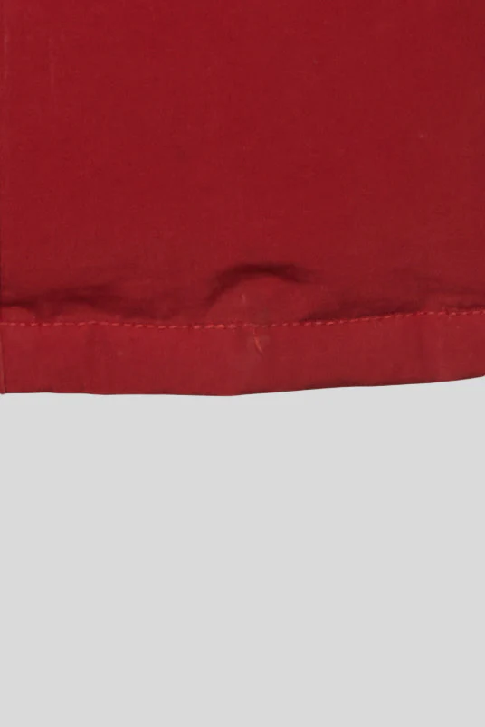 Shelburne Parka - Image 4