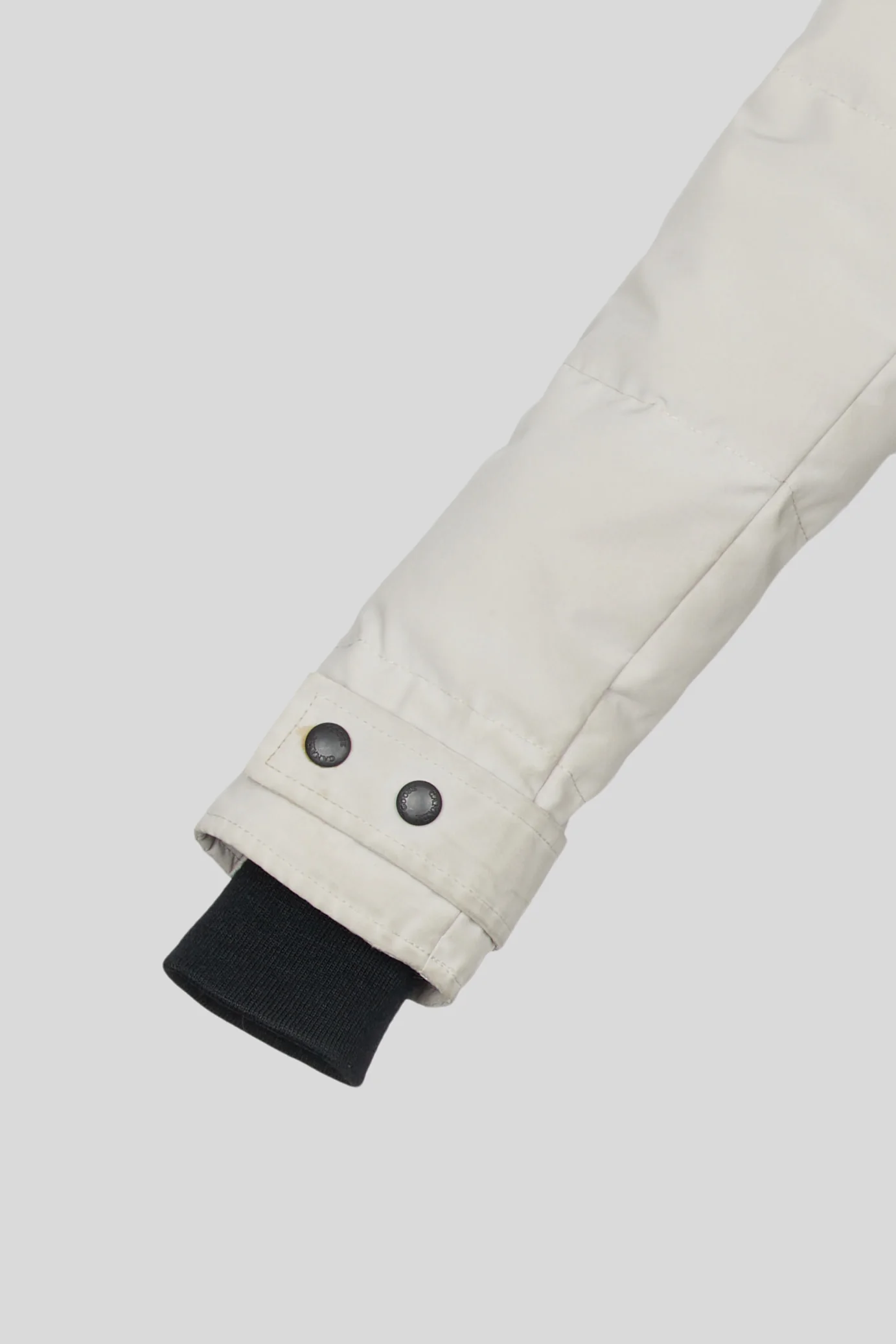 Shelburne Parka - Image 3