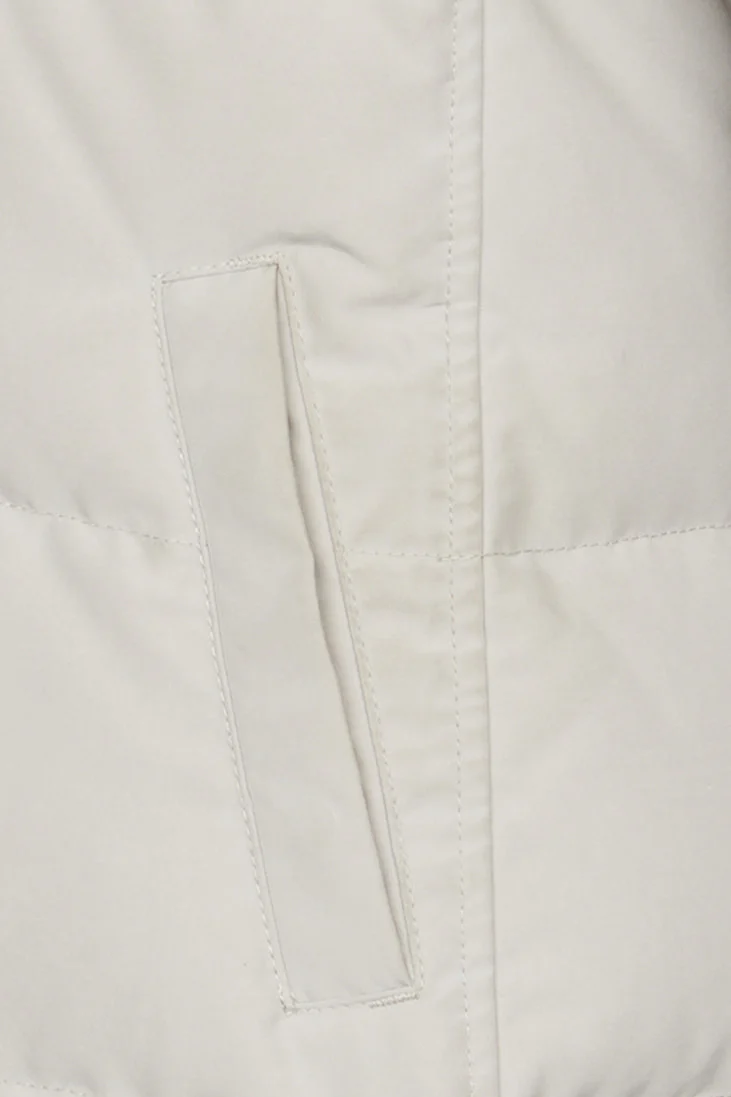 Shelburne Parka - Image 4