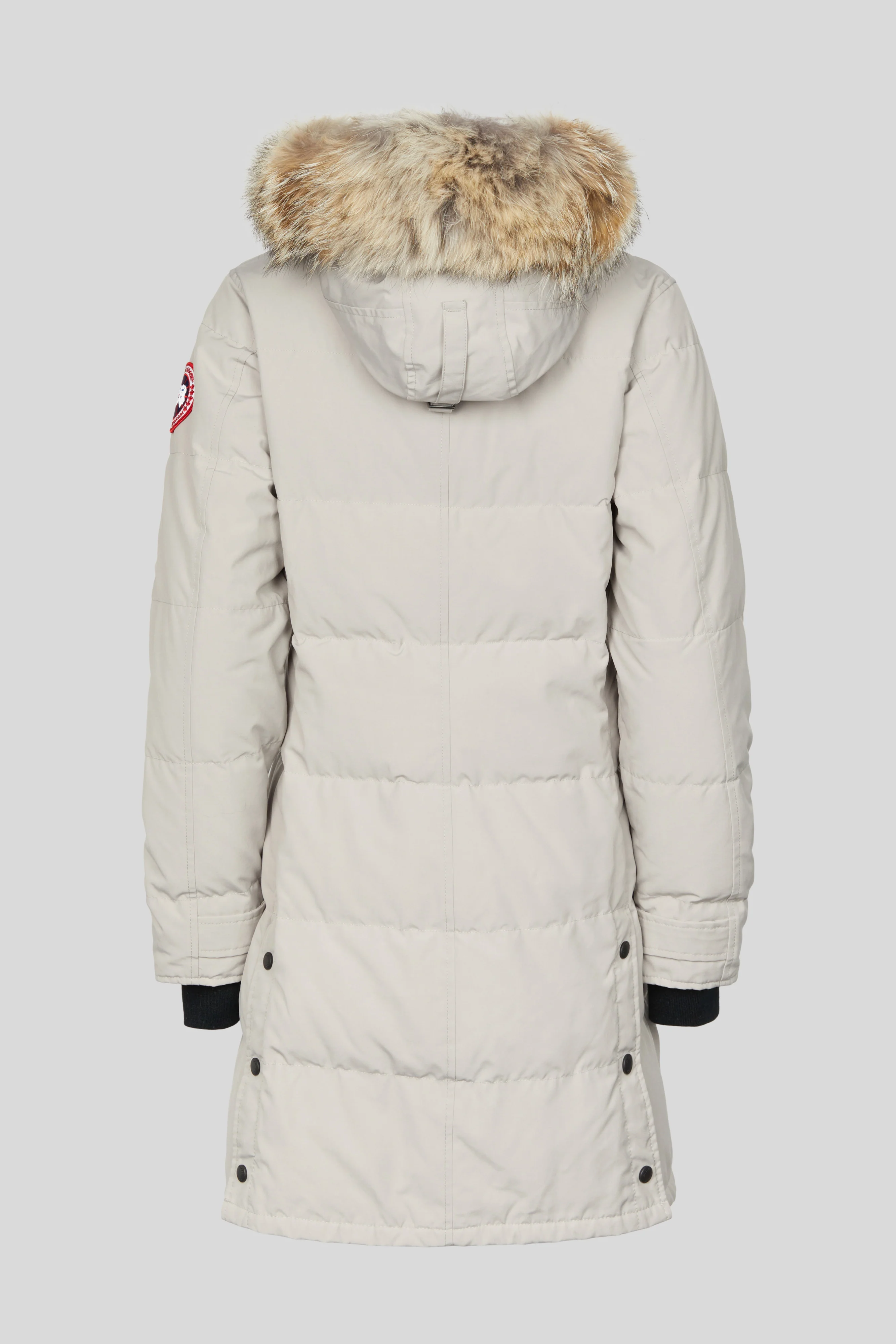 Shelburne Parka - Image 2