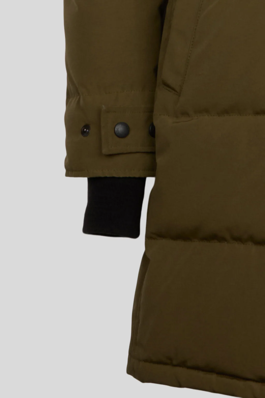 Shelburne Parka - Image 3