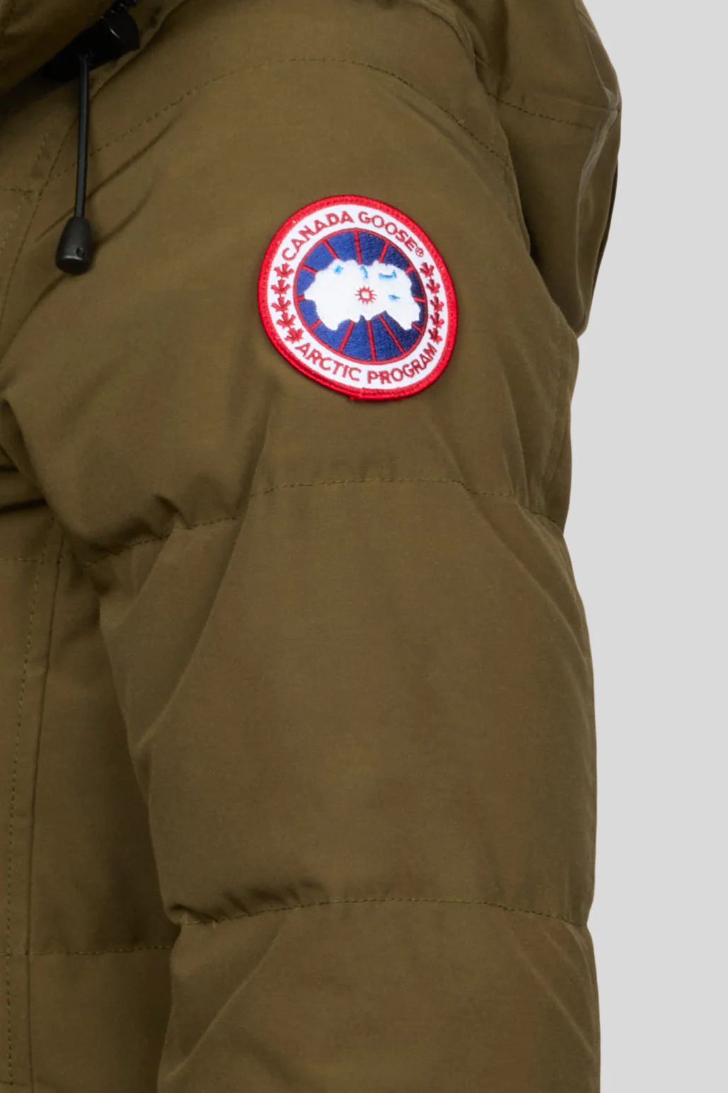 Shelburne Parka - Image 4