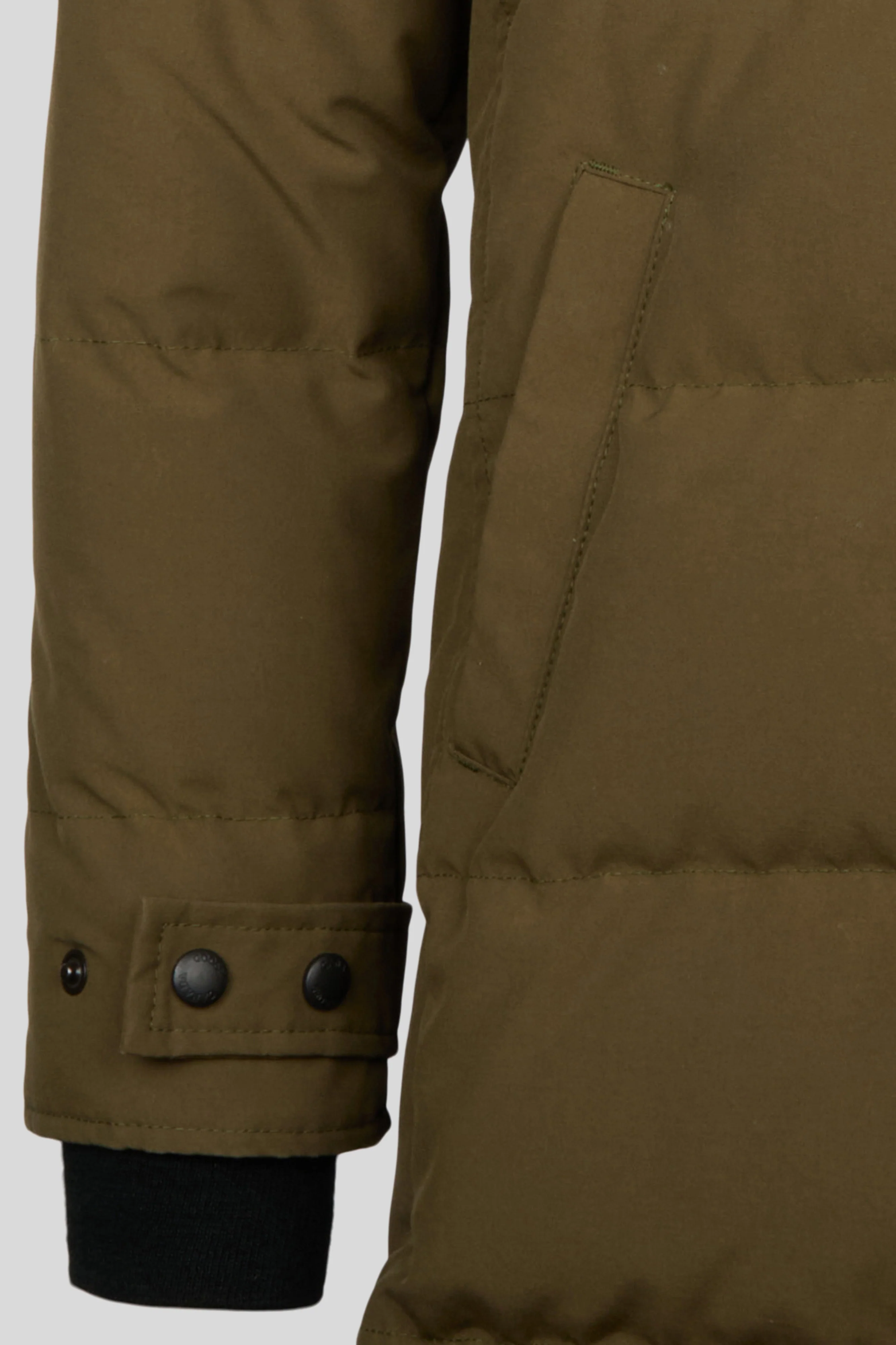 Shelburne Parka - Image 4