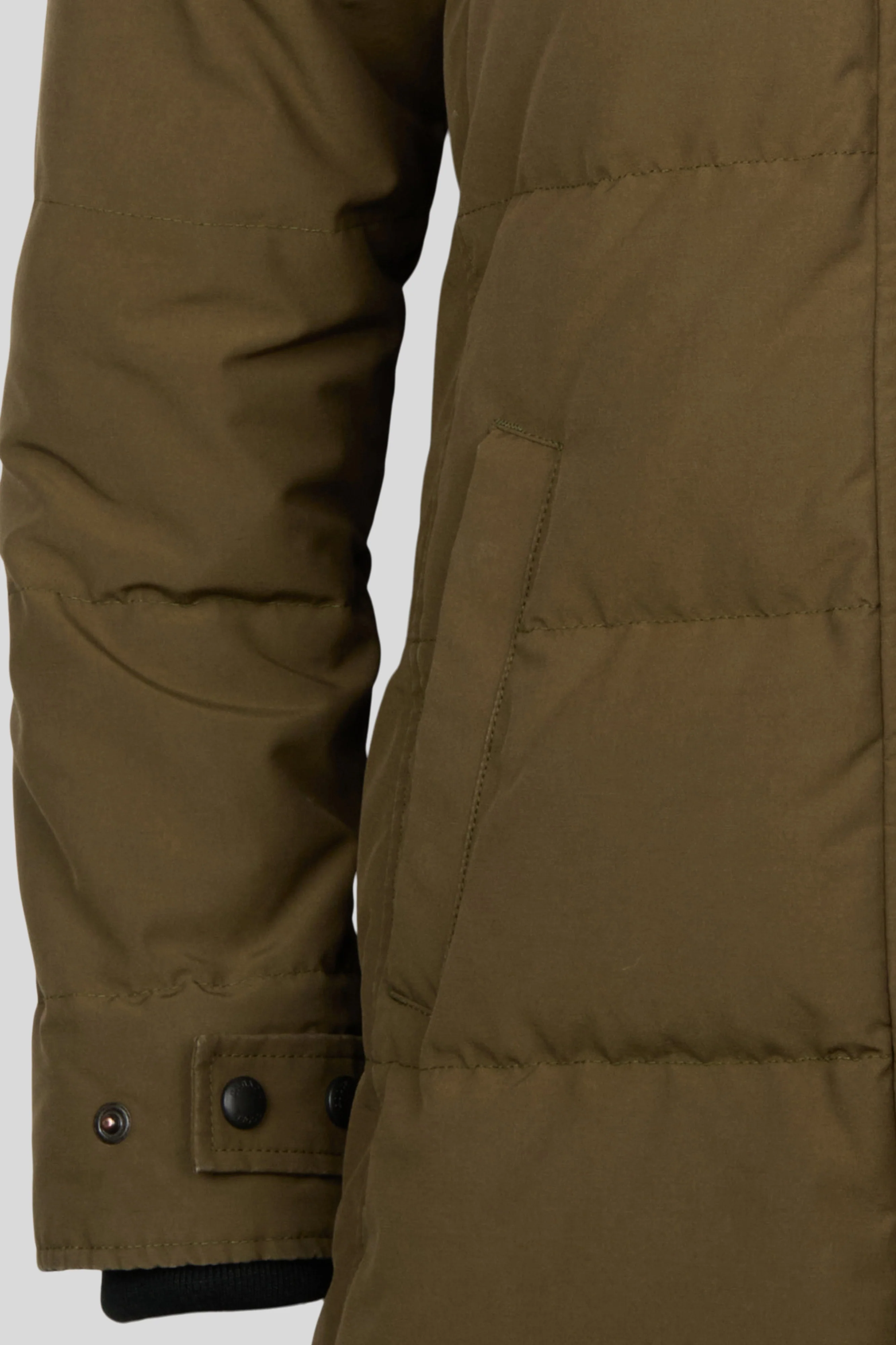 Shelburne Parka - Image 4
