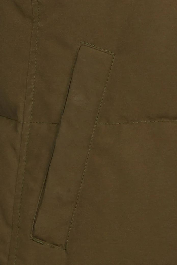 Shelburne Parka - Image 4