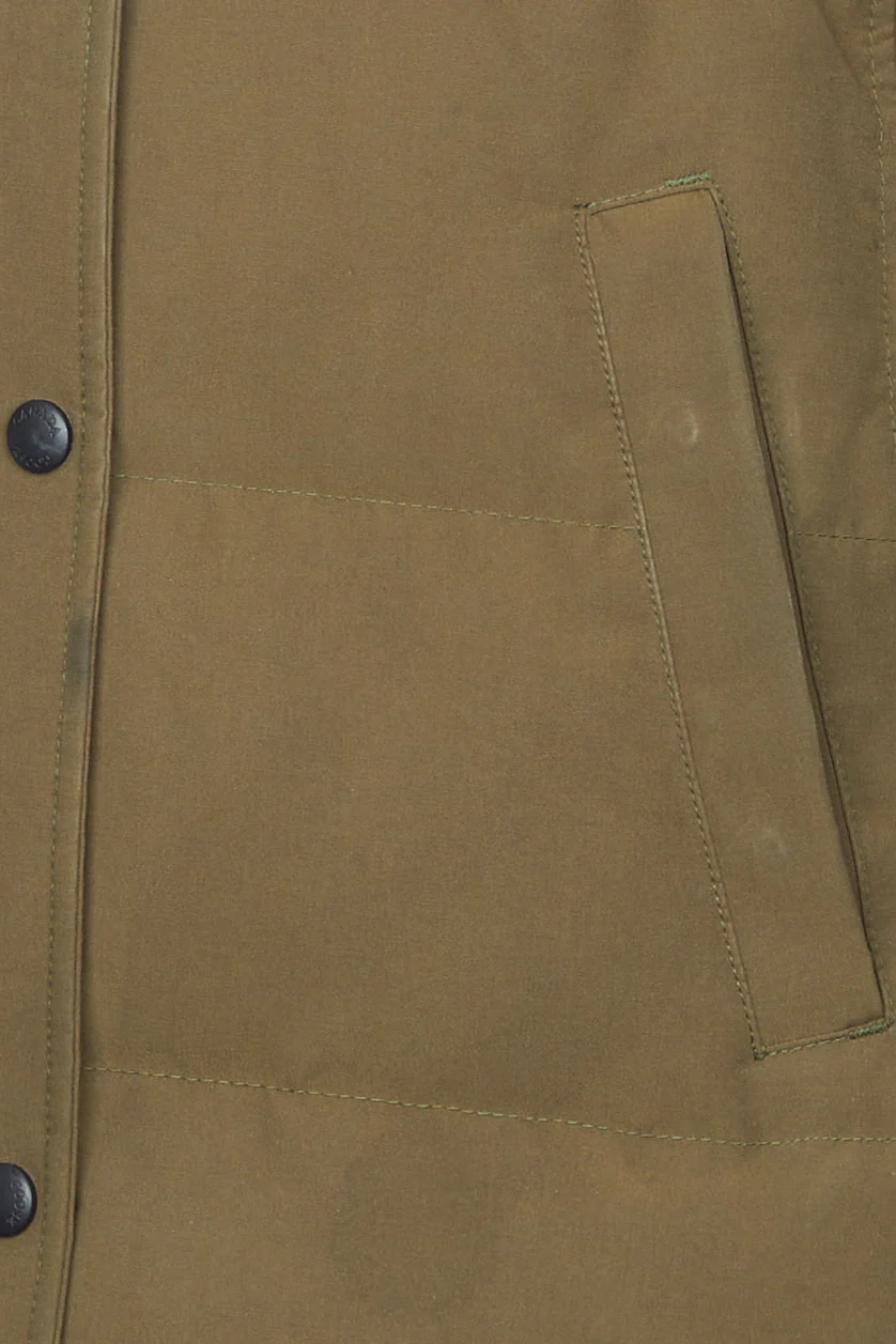 Shelburne Parka - Image 3