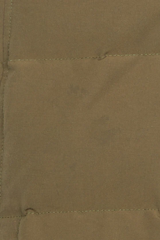 Shelburne Parka - Image 4