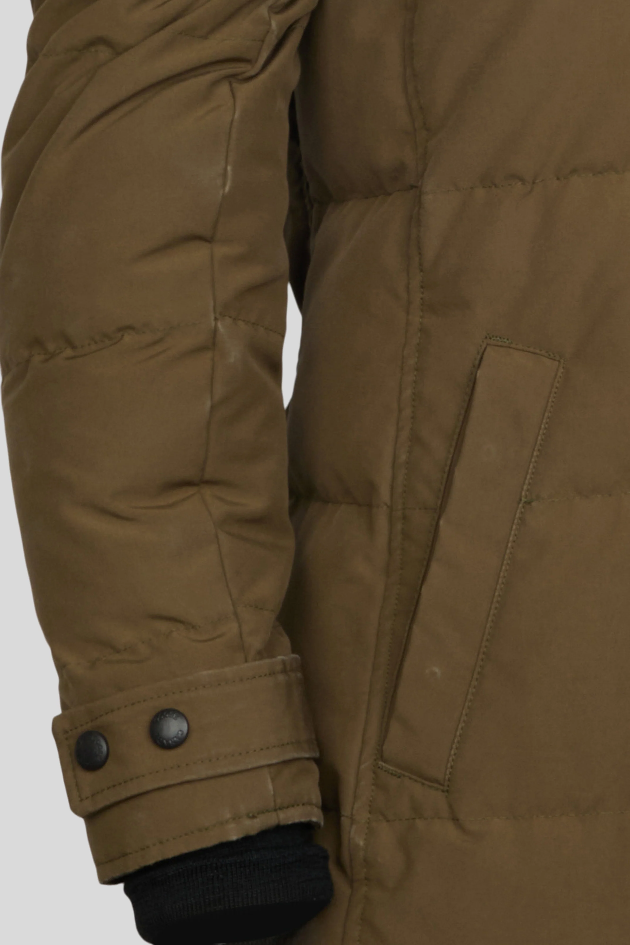 Shelburne Parka - Image 4