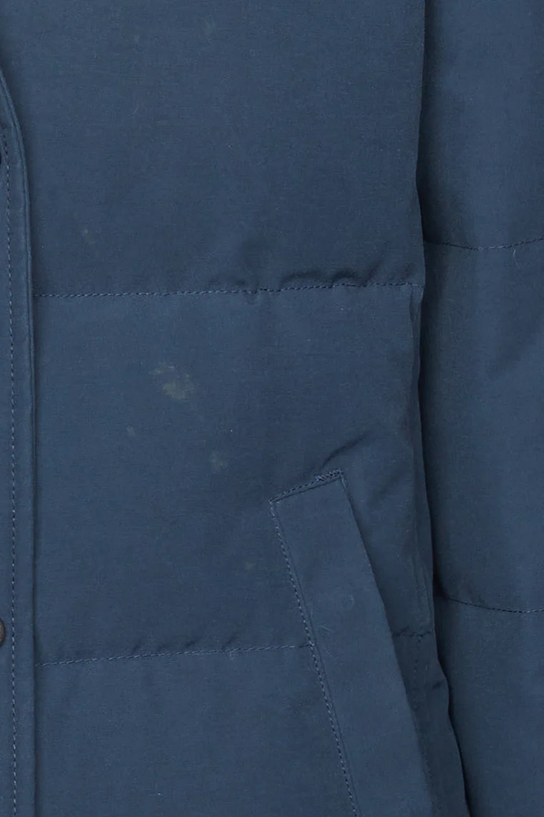 Shelburne Parka - Image 3