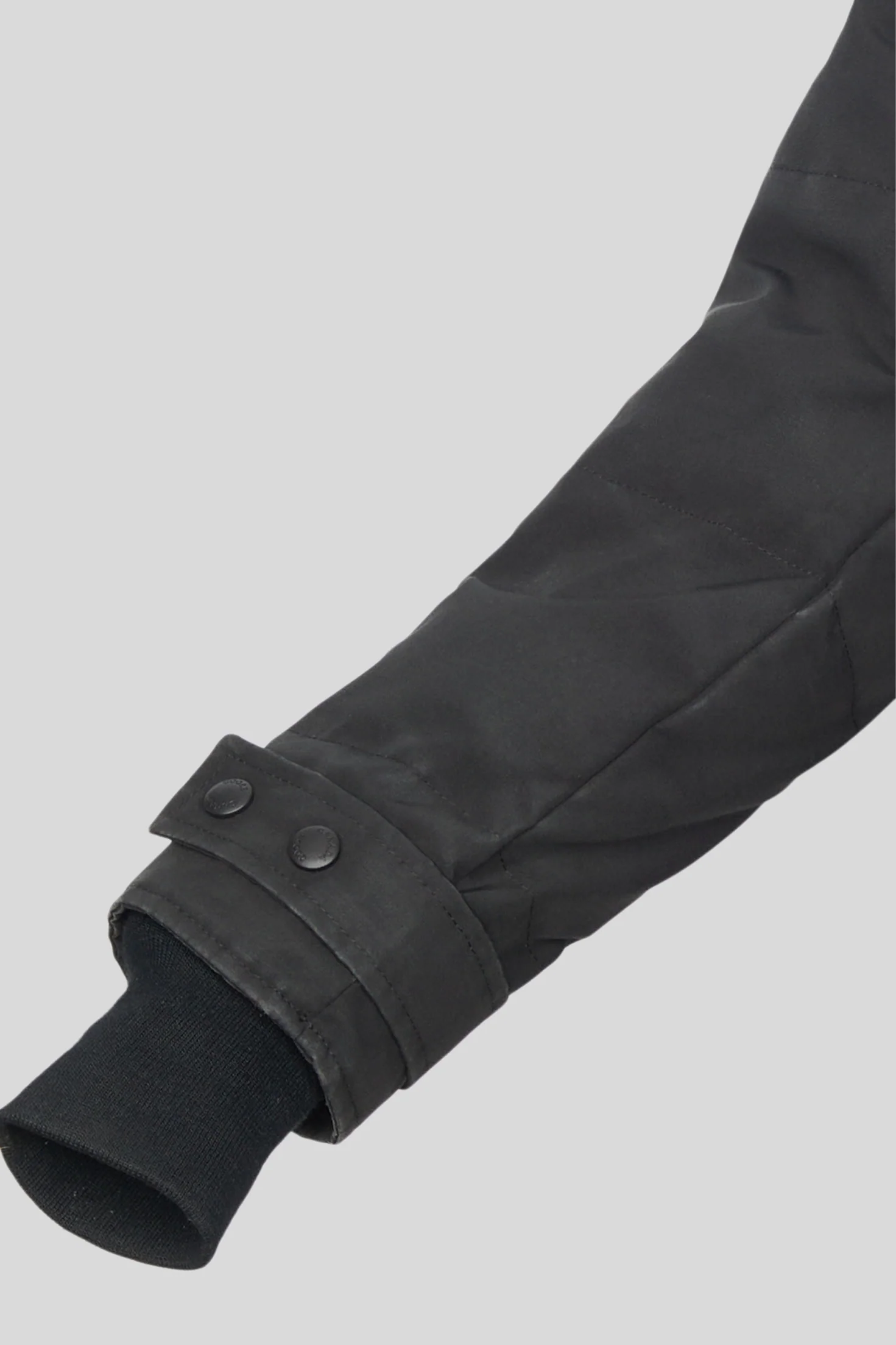Shelburne Parka - Image 3