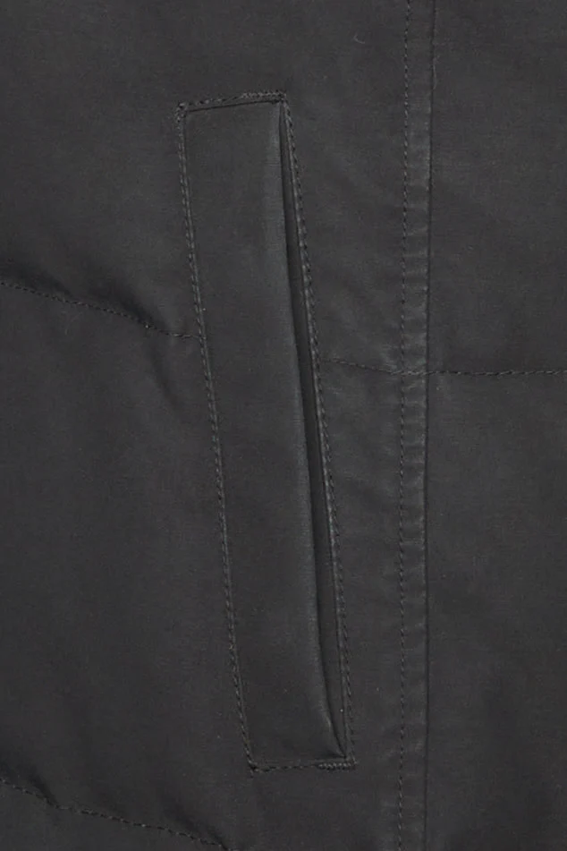 Shelburne Parka - Image 4