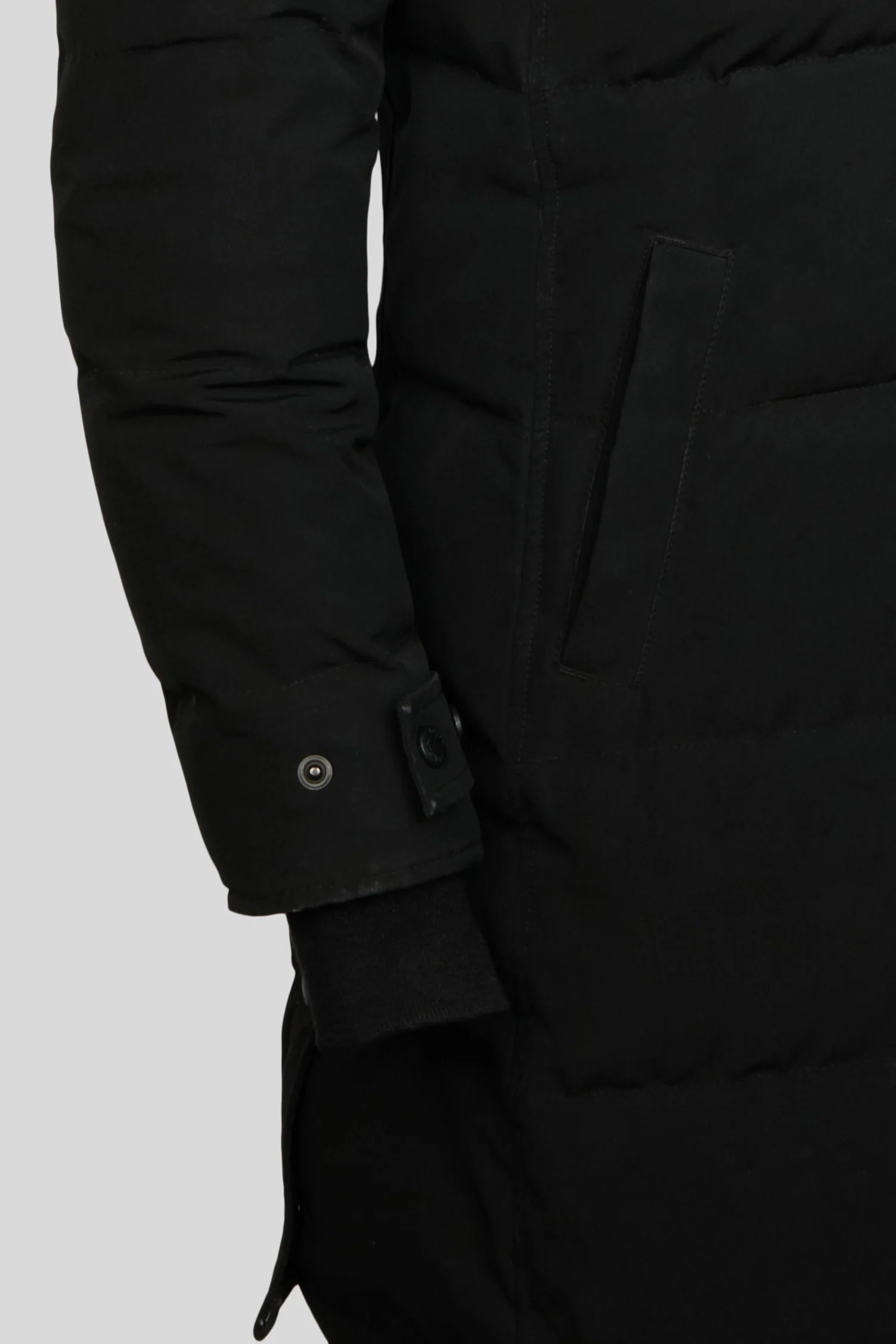 Shelburne Parka - Image 4