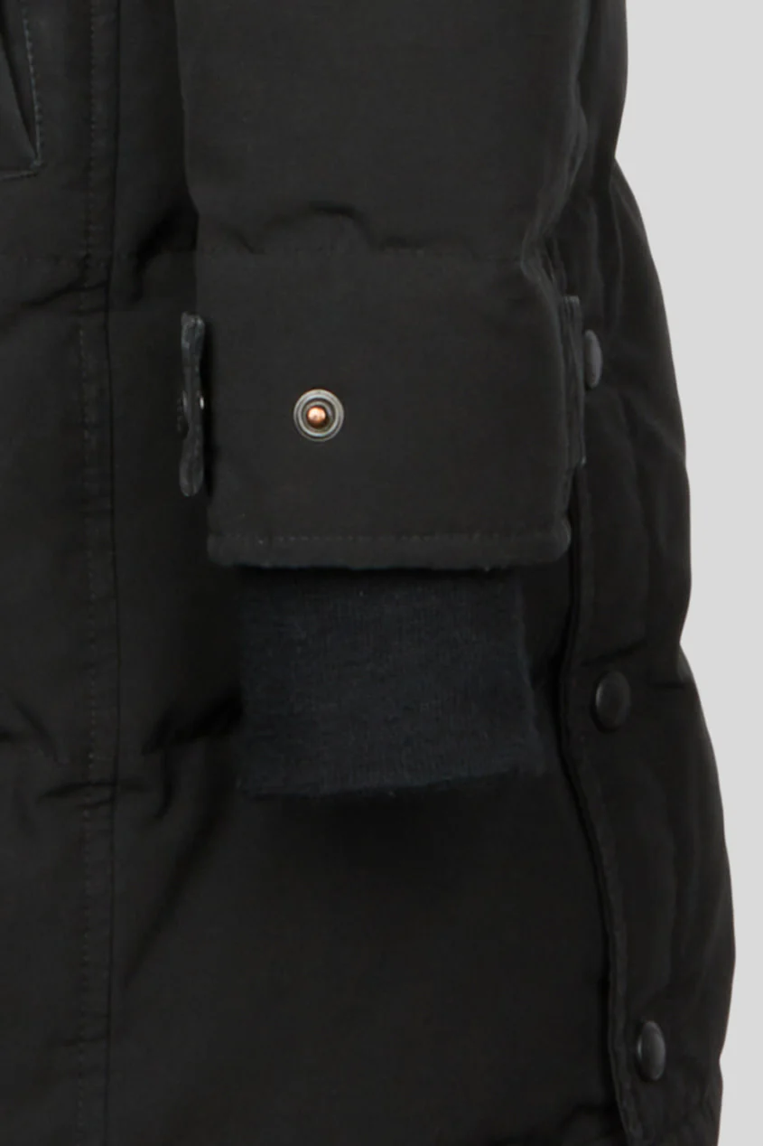 Shelburne Parka - Image 4